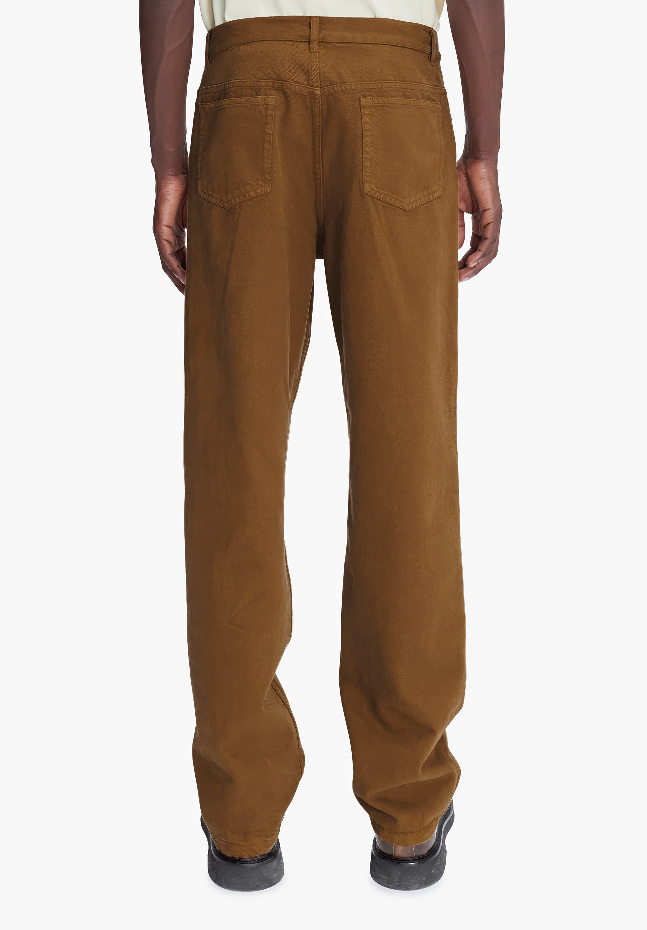 Fairfax jeans - 6
