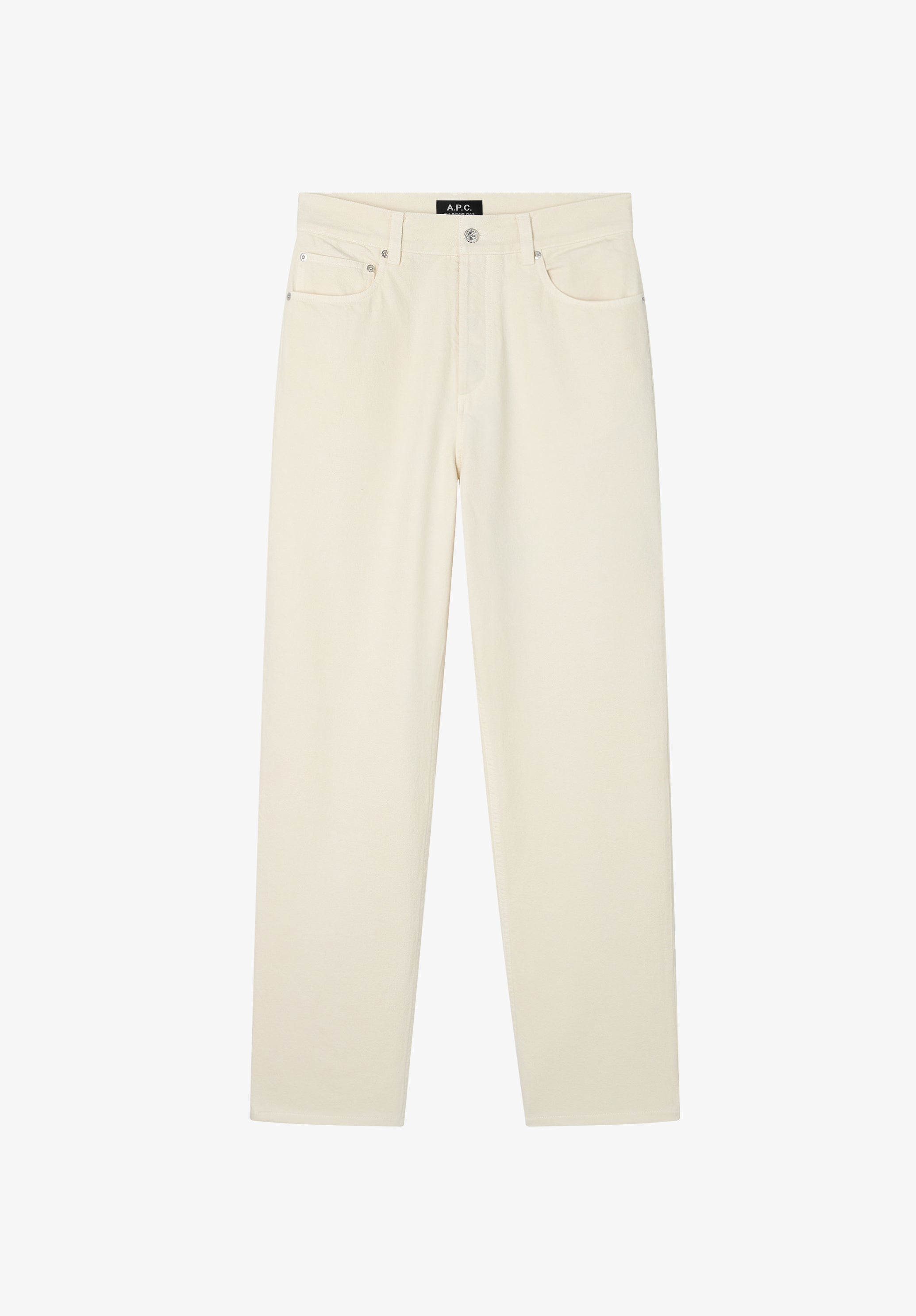 Solal jeans - 0