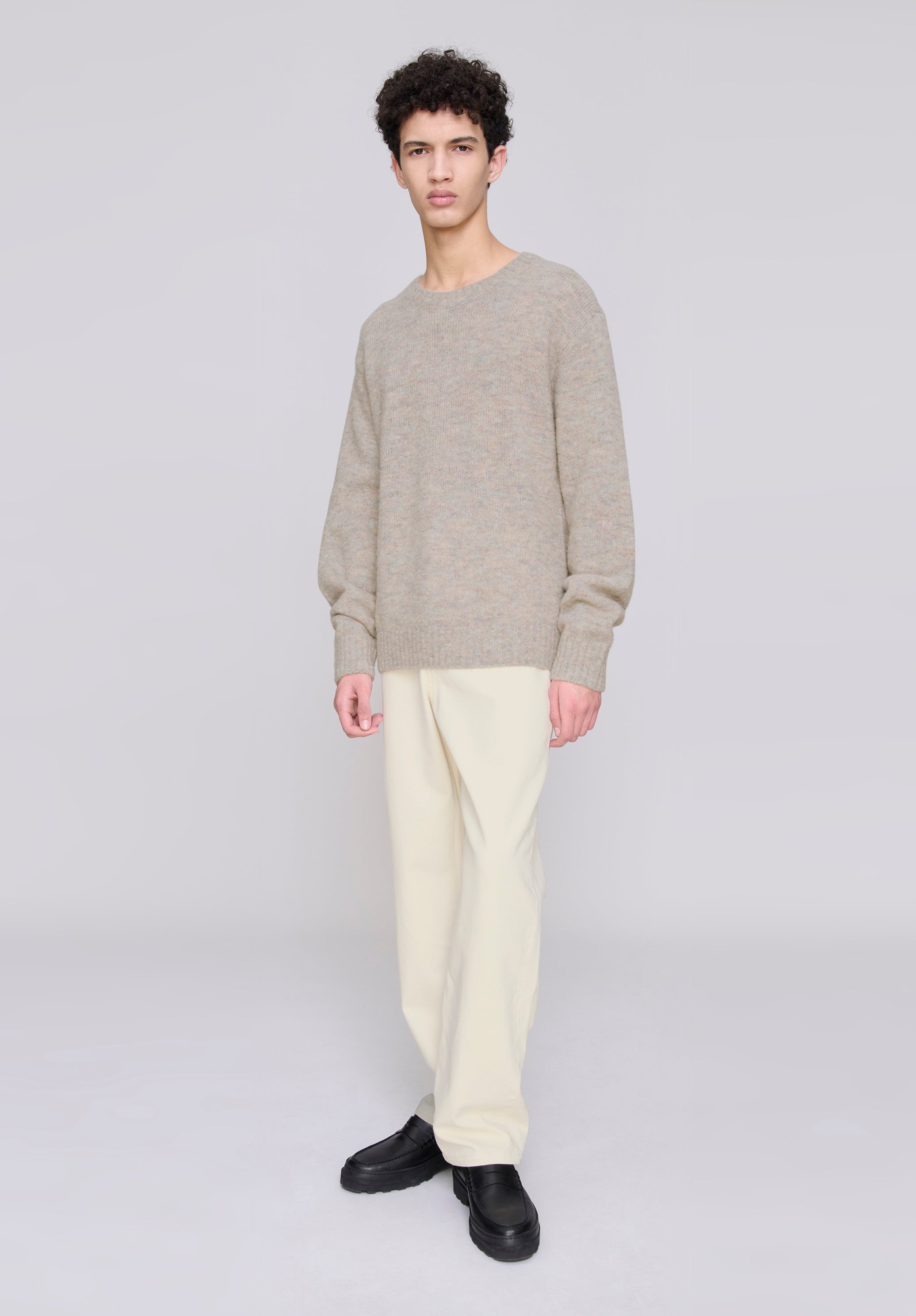 Solal jeans - 1