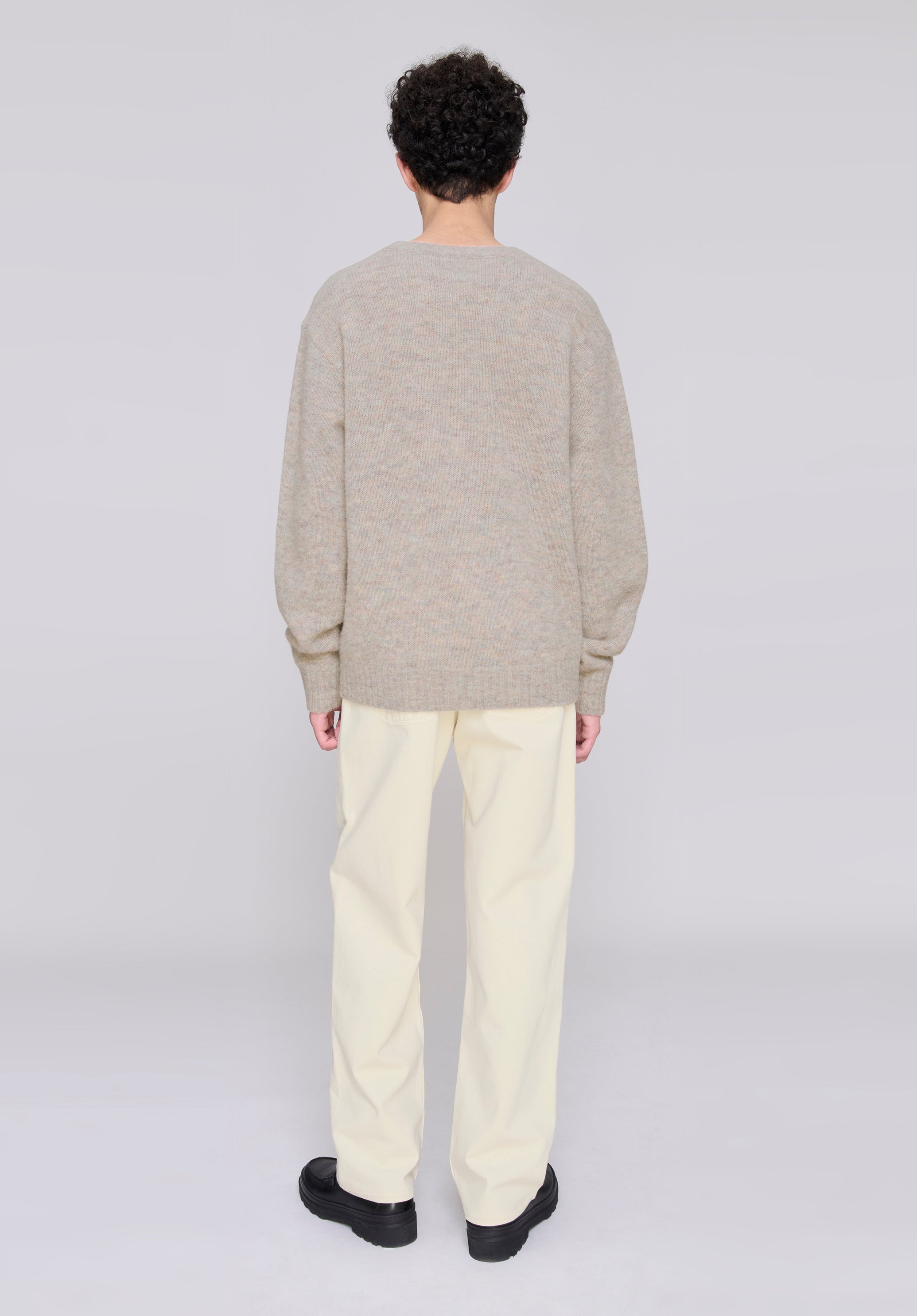 Solal jeans - 3