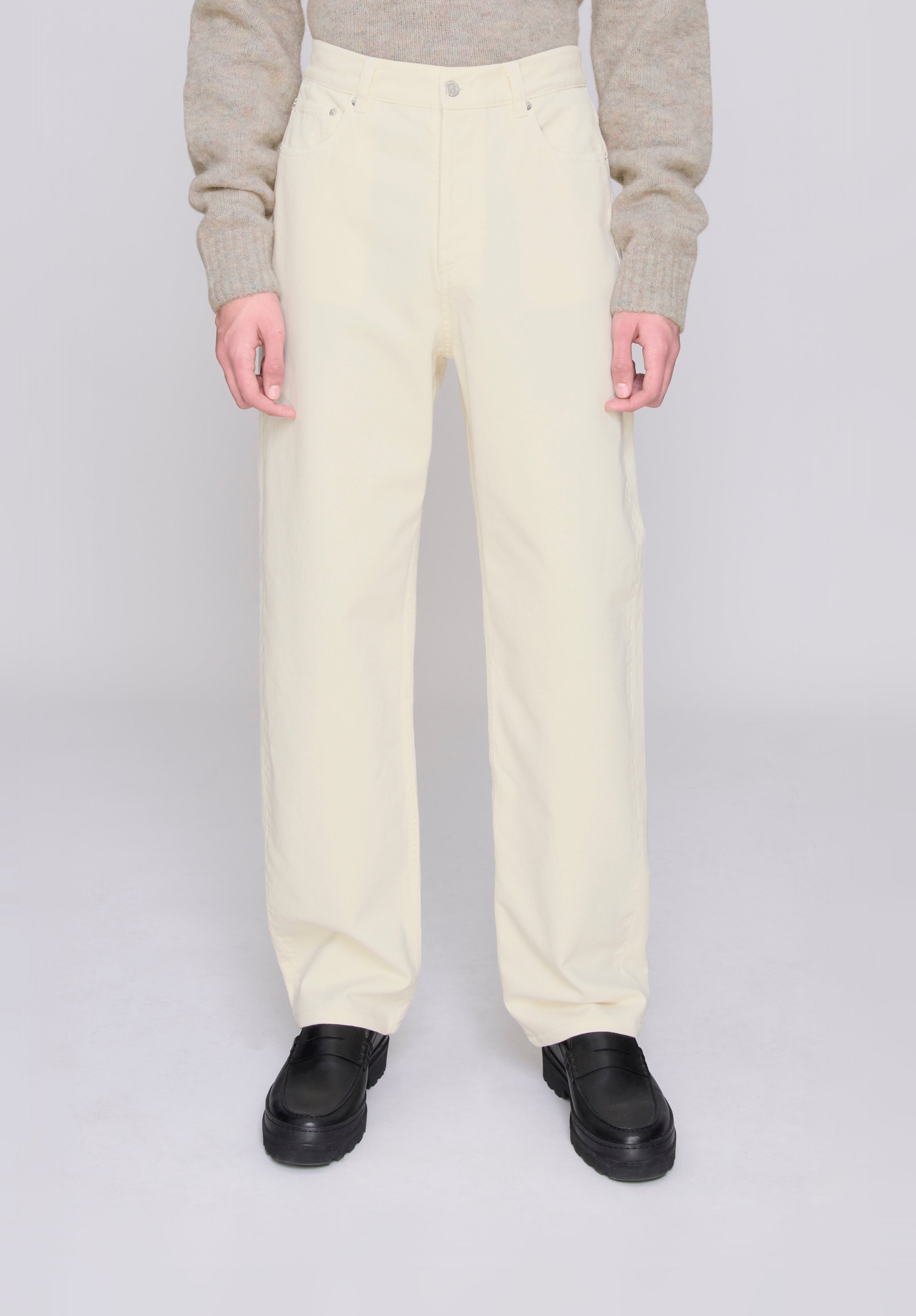Solal jeans - 4