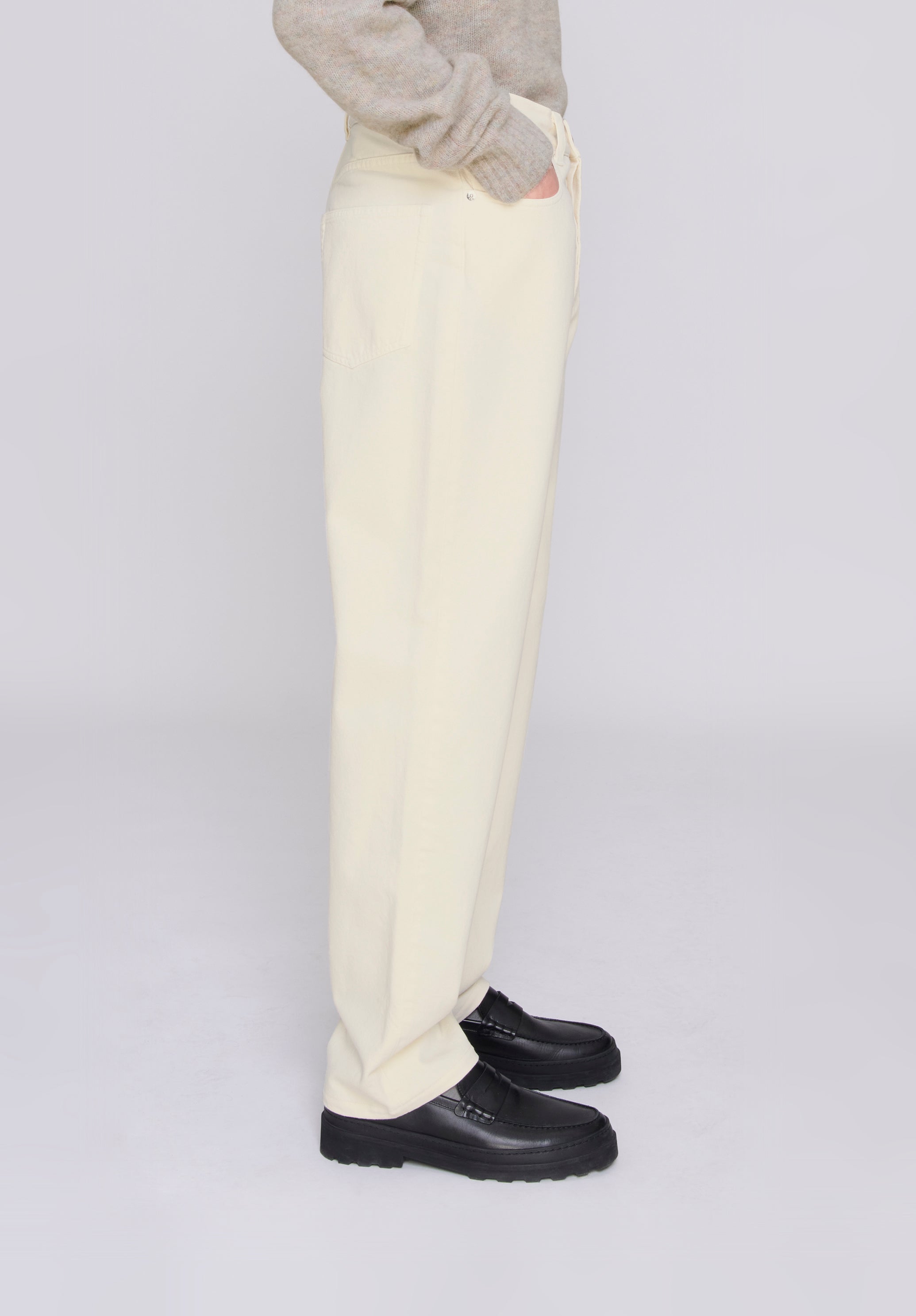 Solal jeans - 5