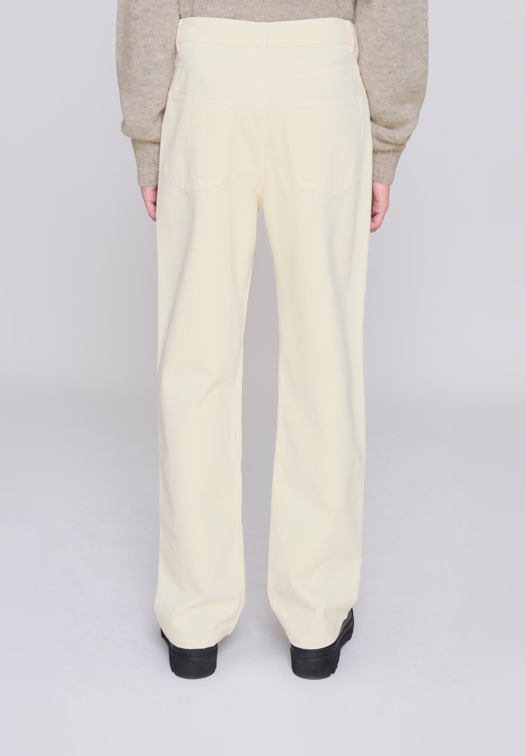 Solal jeans - 6