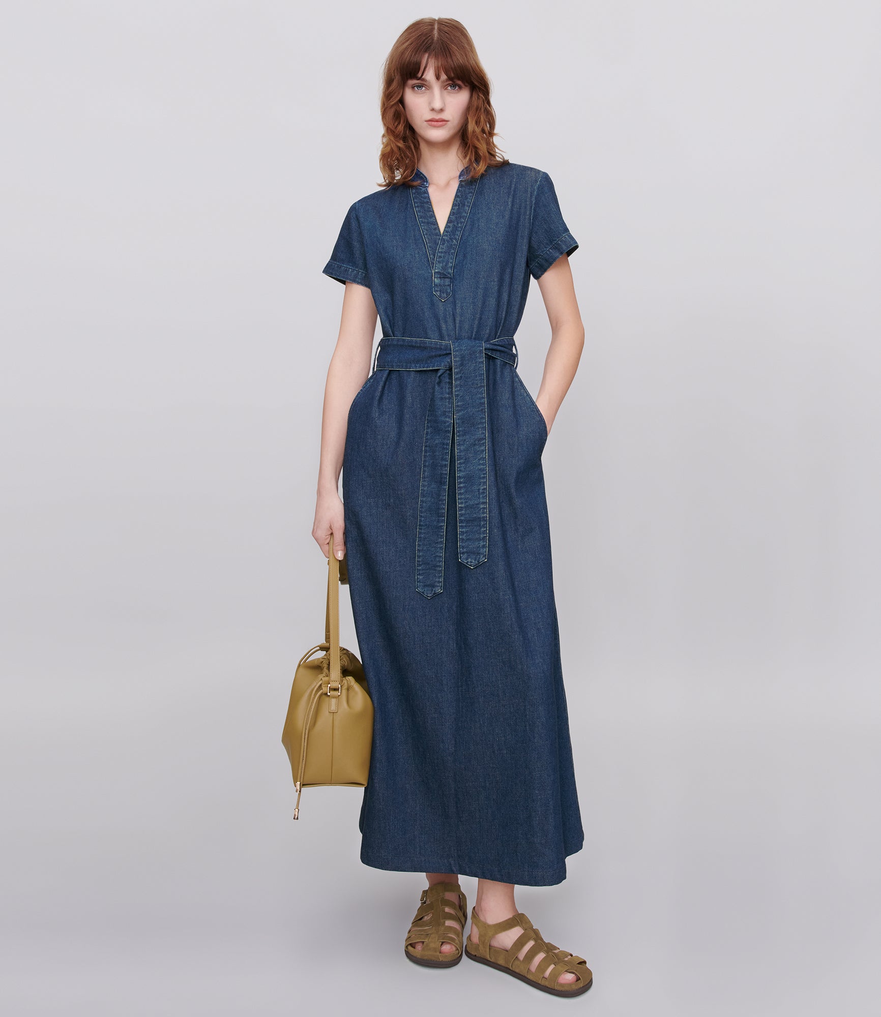 Robe Annelie