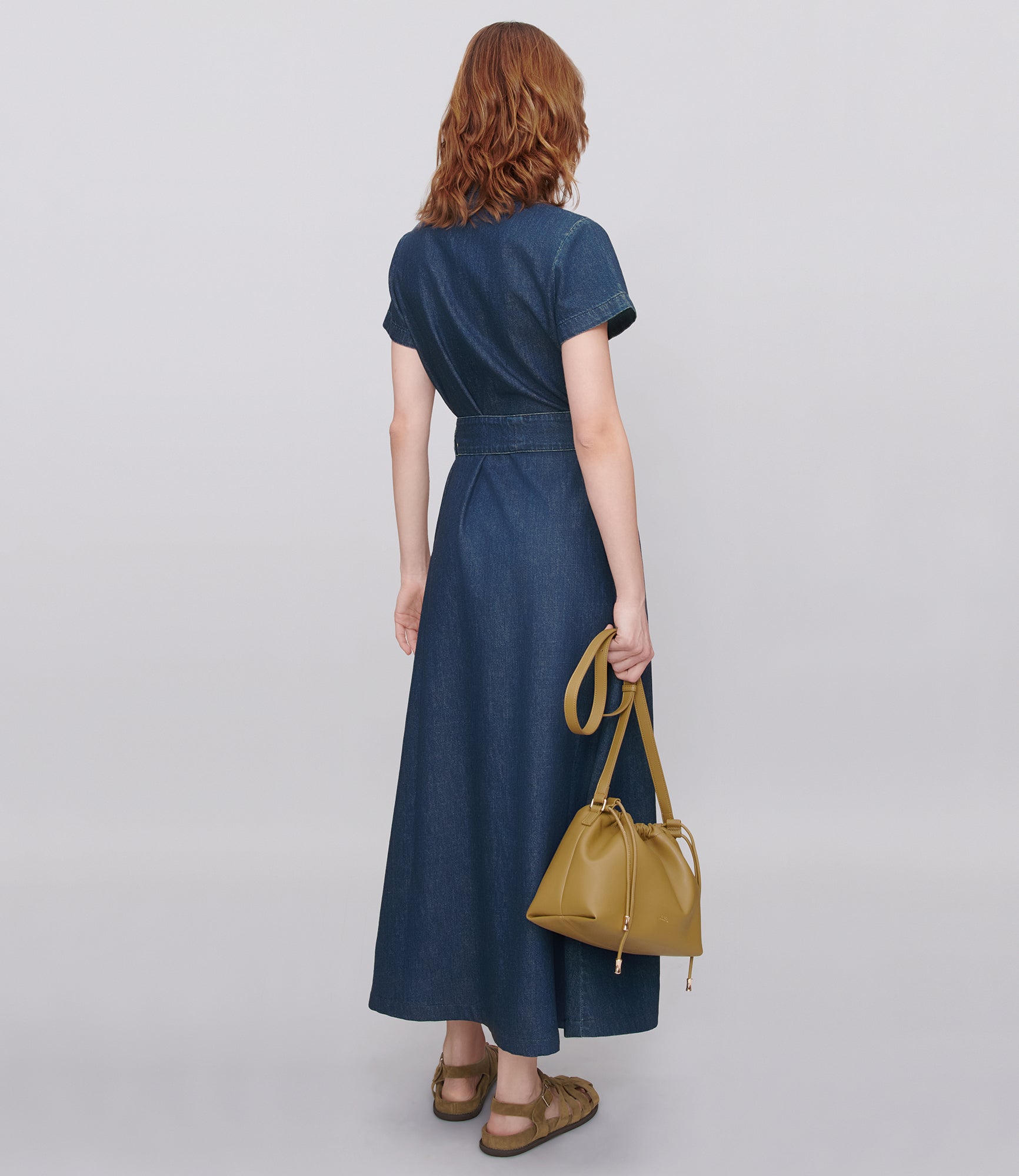 Robe Annelie