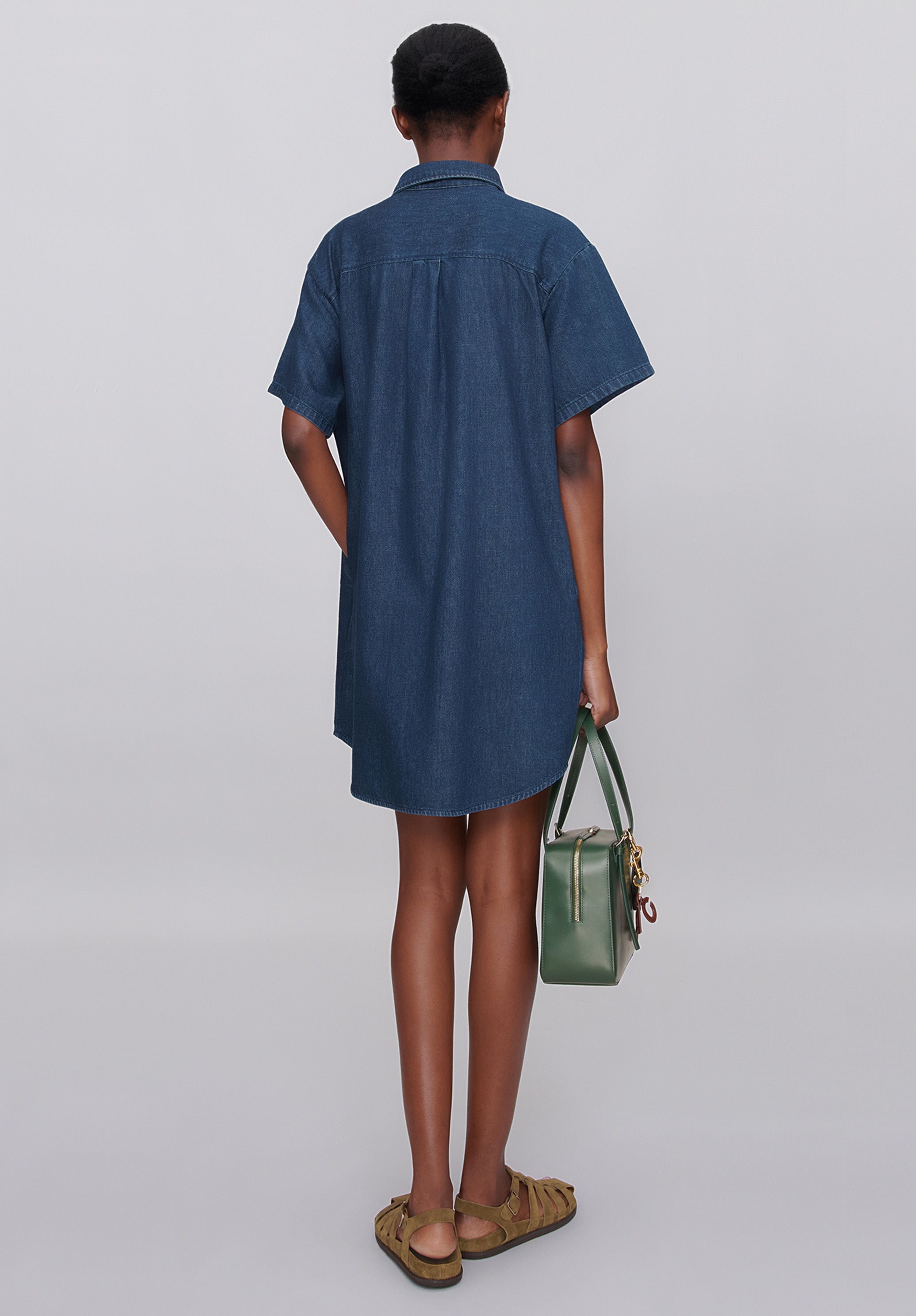 Ary dress - 3