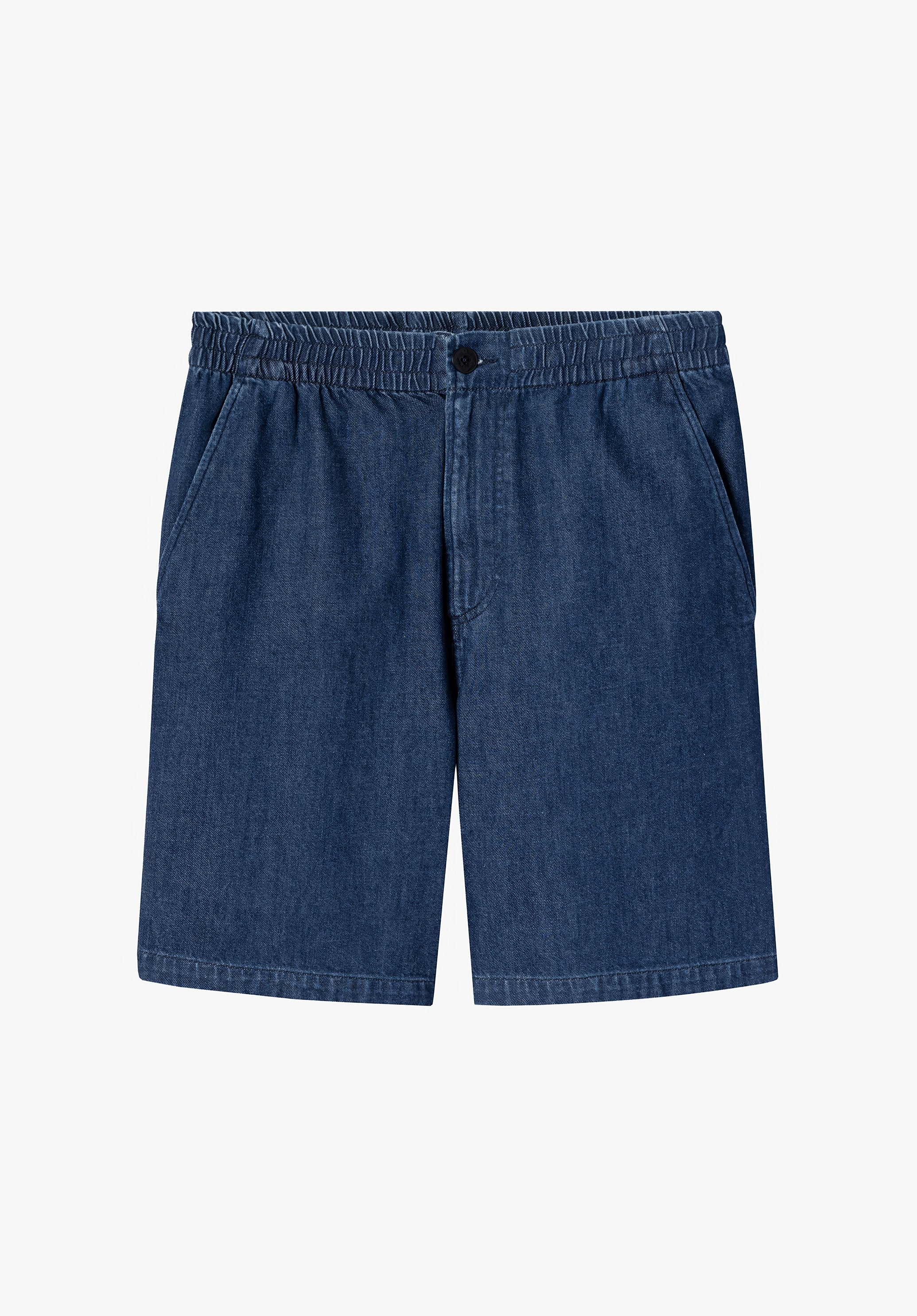 Norris shorts - 0