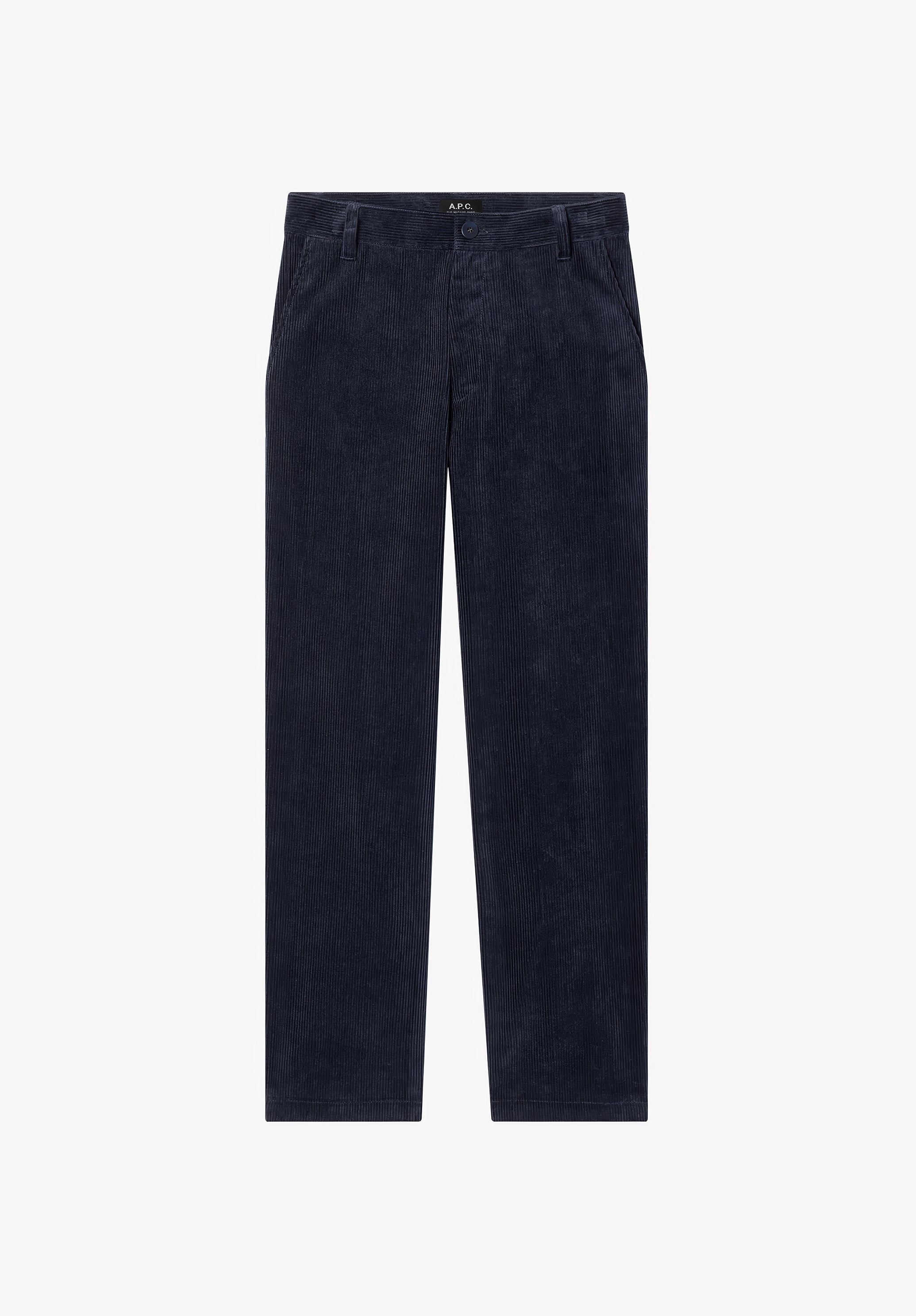 Lawrence chinos - 0