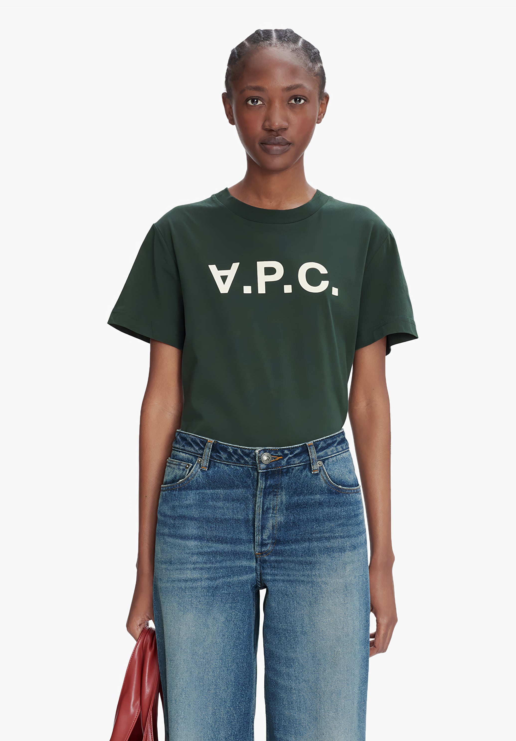 Borneobulletin Manteaux Grande Taille Homme Borneobulletin