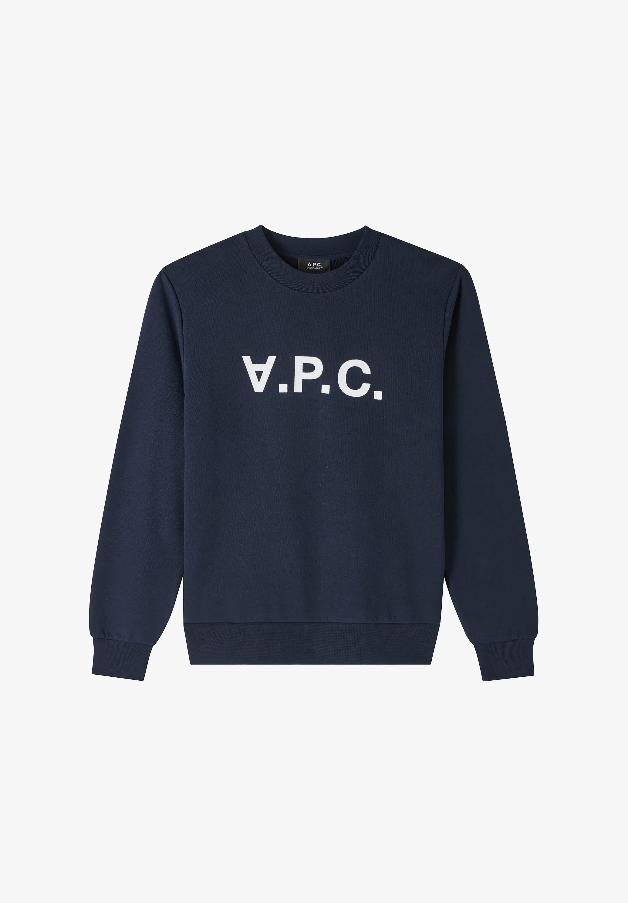 Standard Grand VPC sweatshirt Unisex - 0