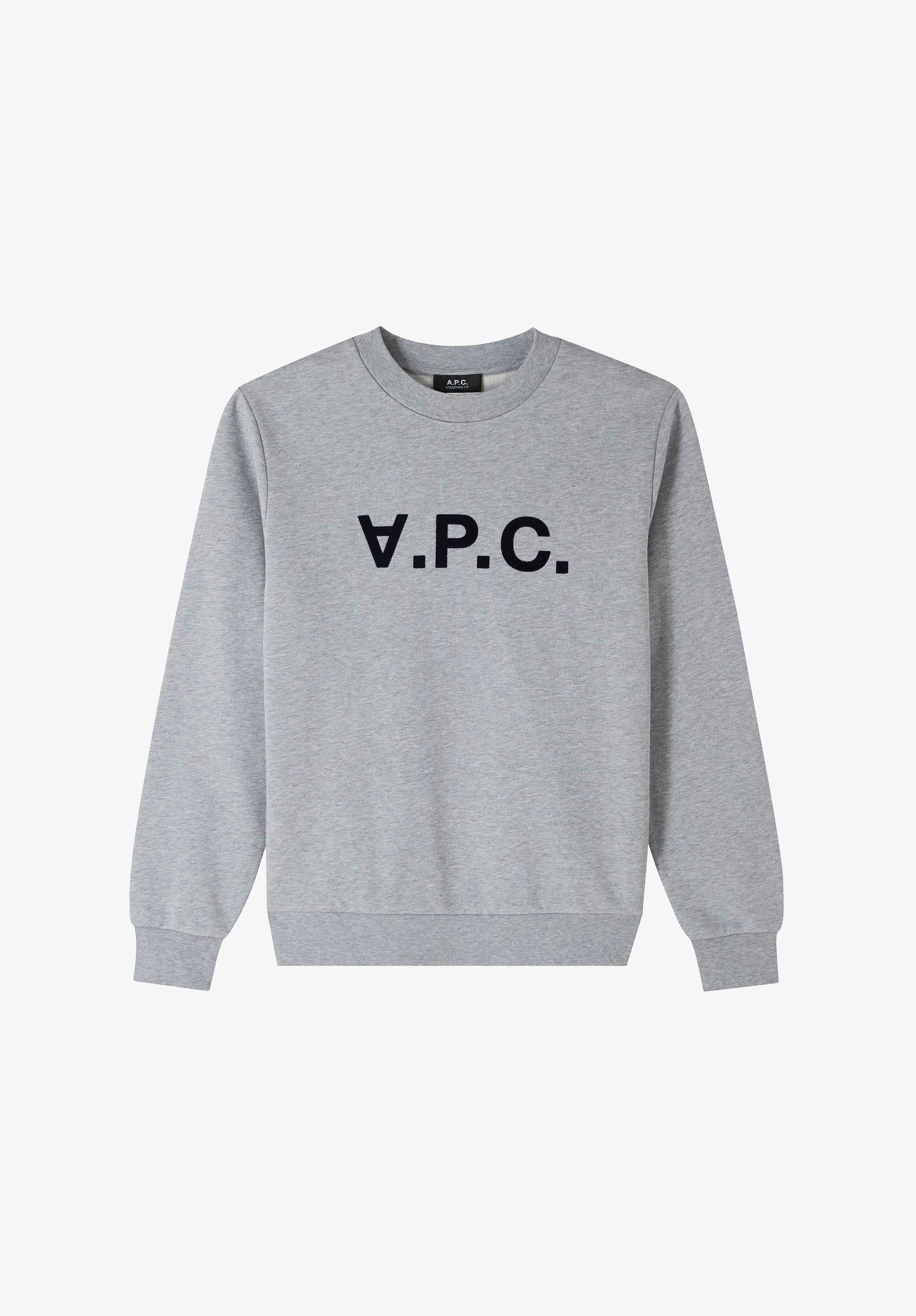 Standard Grand VPC sweatshirt Unisex - 0