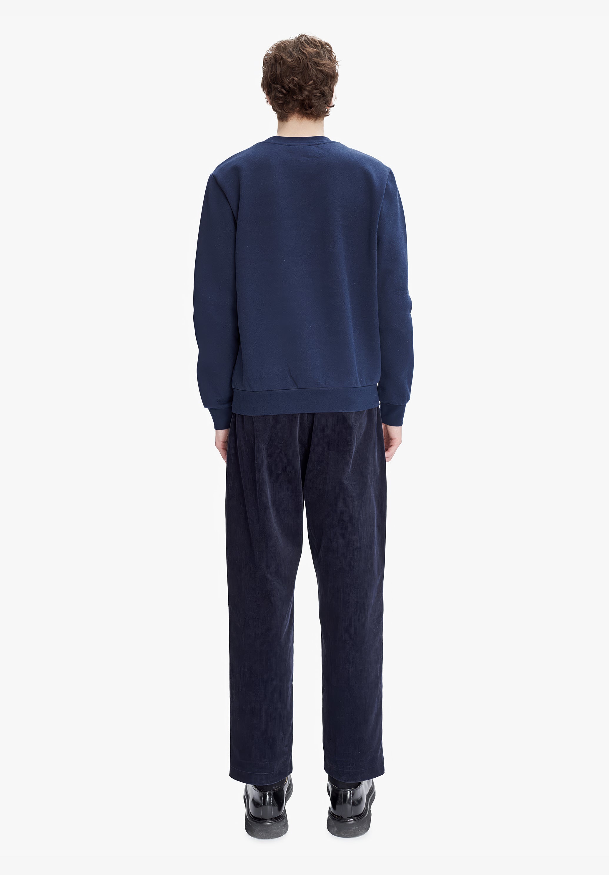 Standard Item Unisexe sweatshirt - 3