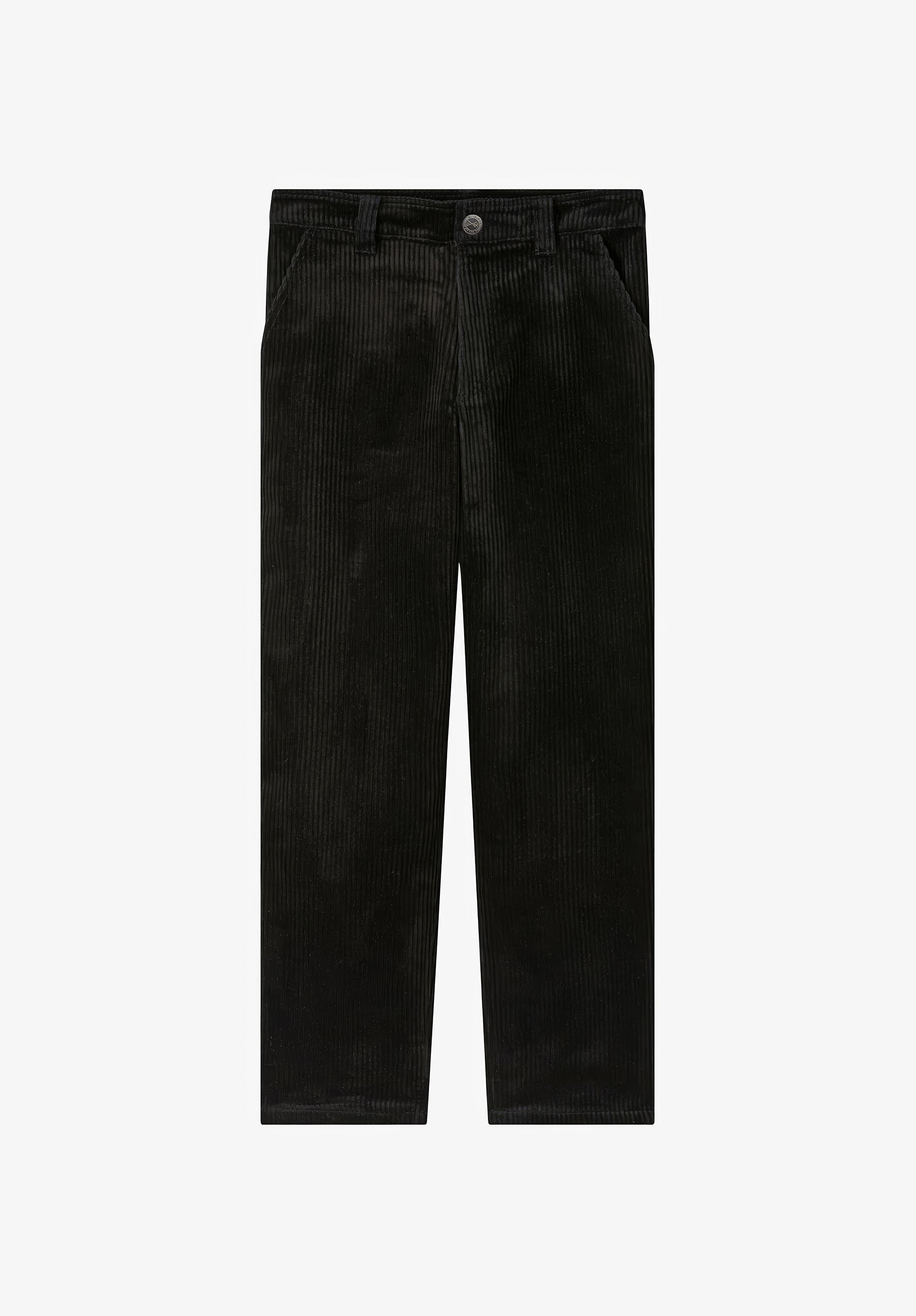 Fergus jeans - 2