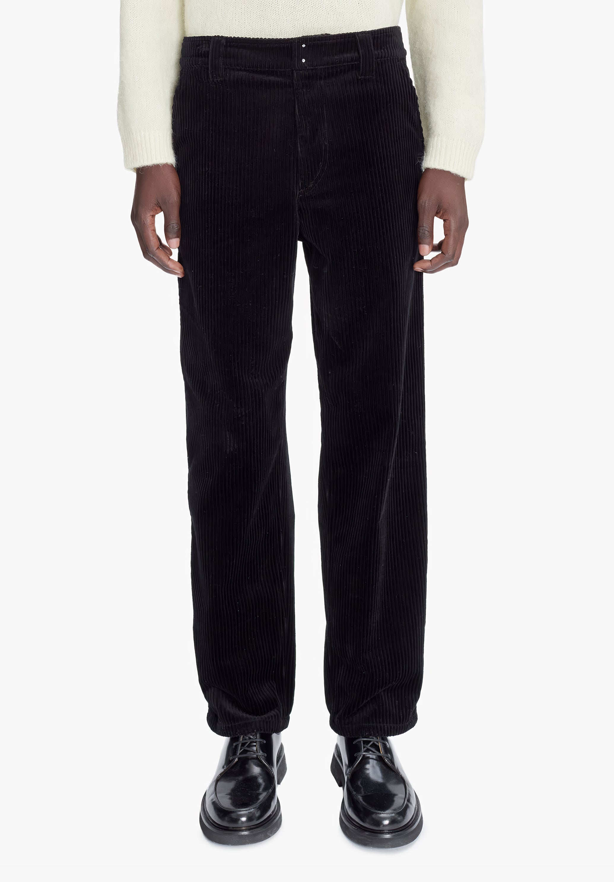 Fergus jeans - 4