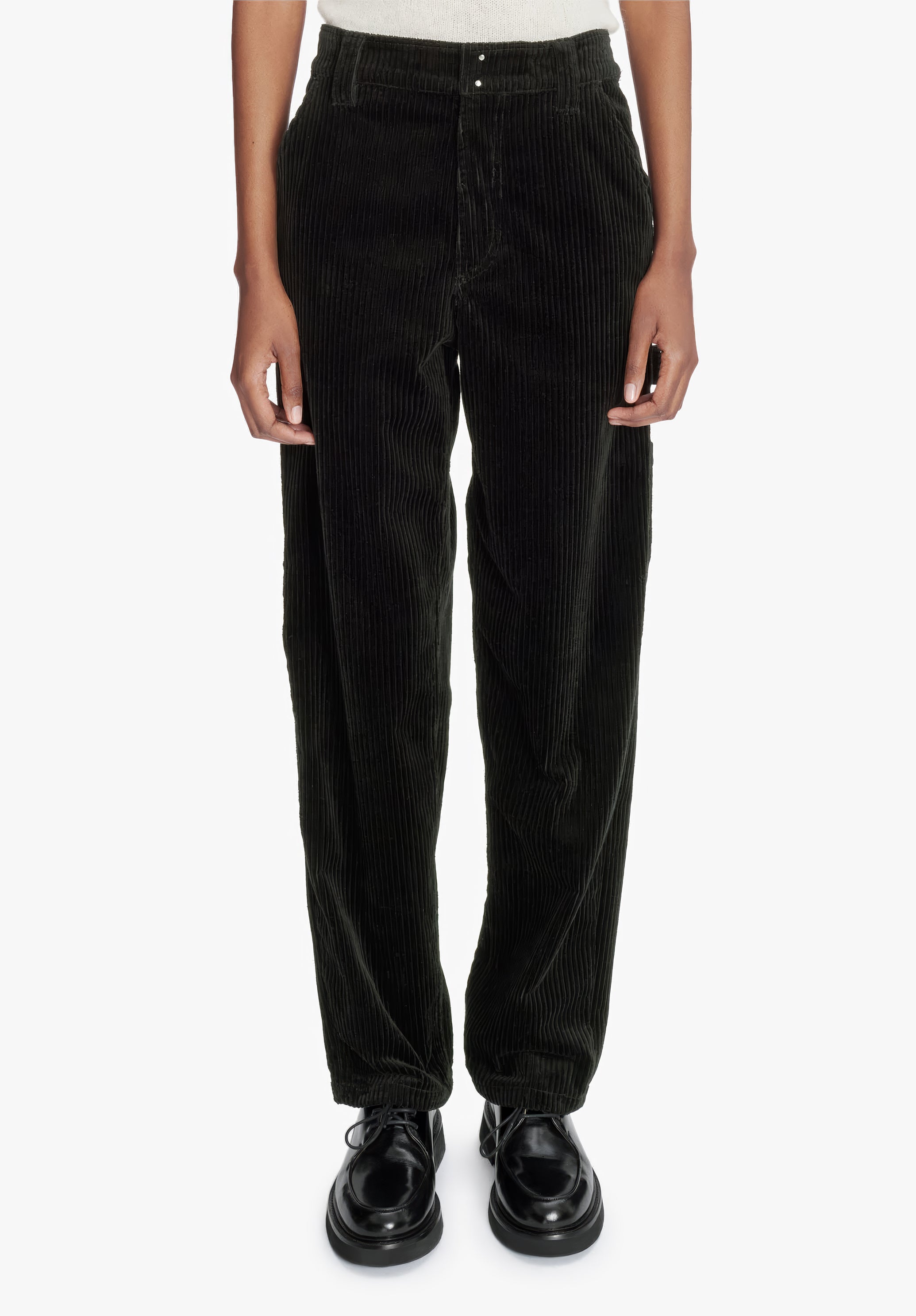 Fergus jeans - 8