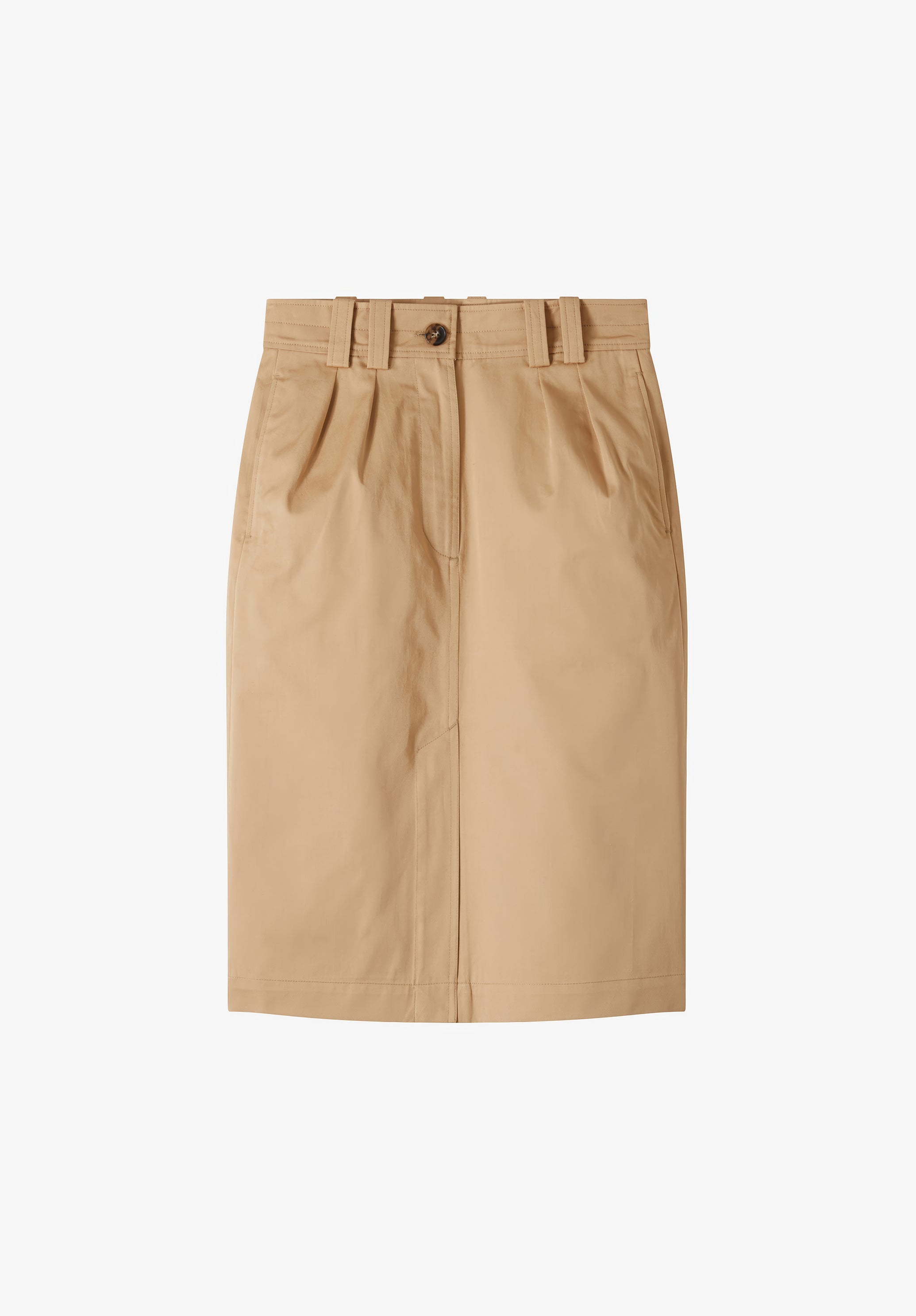 Vicky skirt - 2
