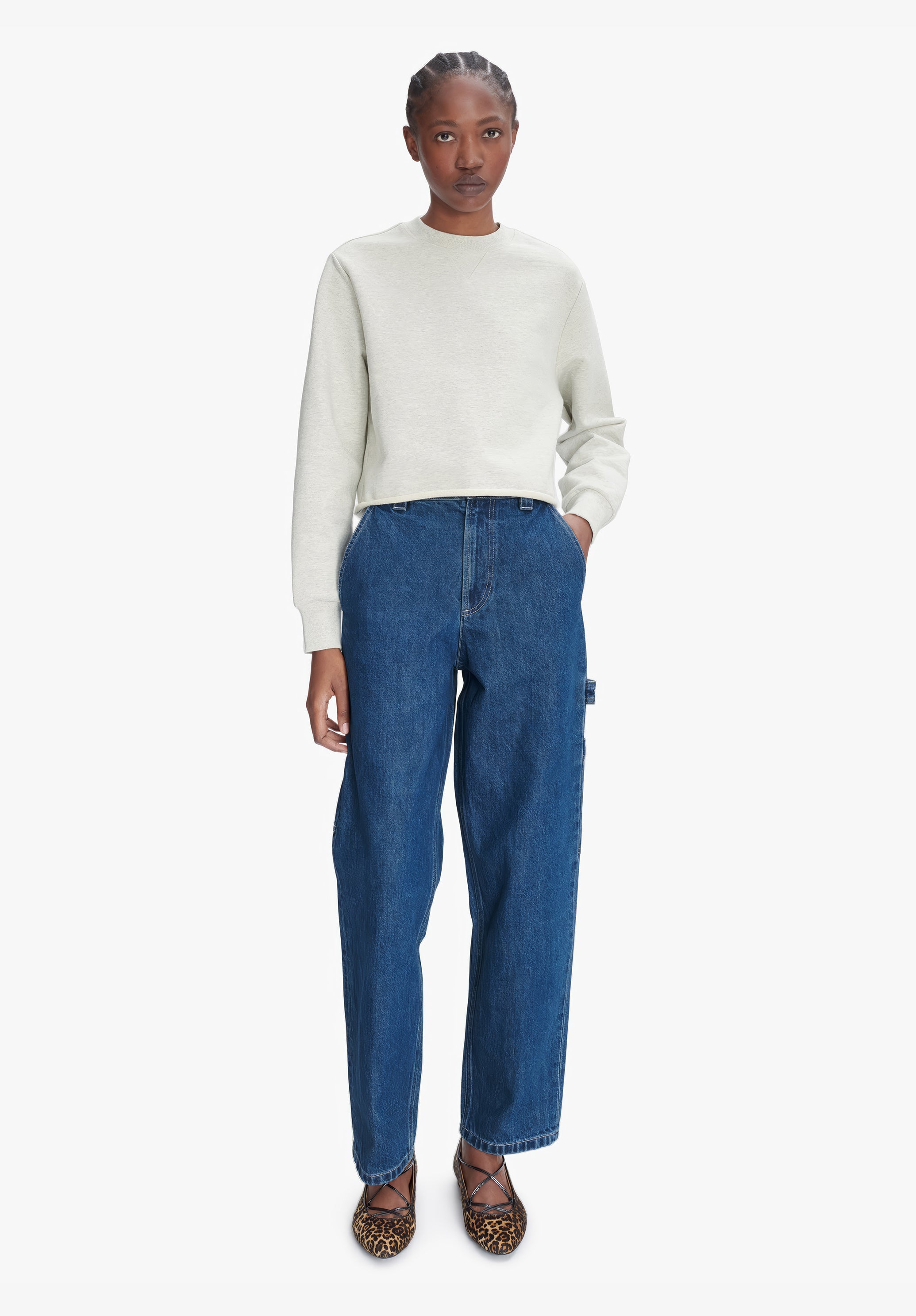 Fergus jeans - 7
