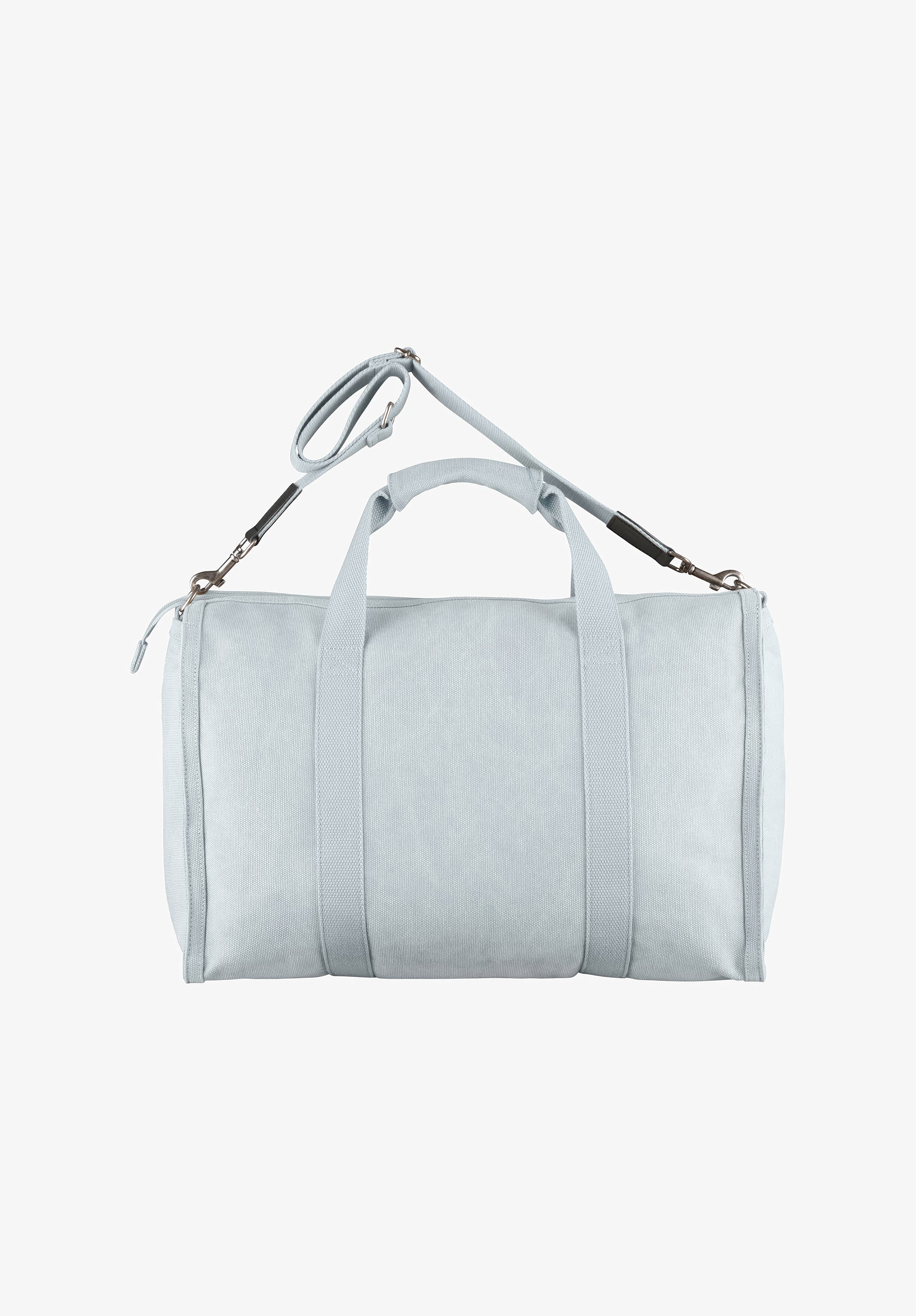 Recuperation gym bag - 4