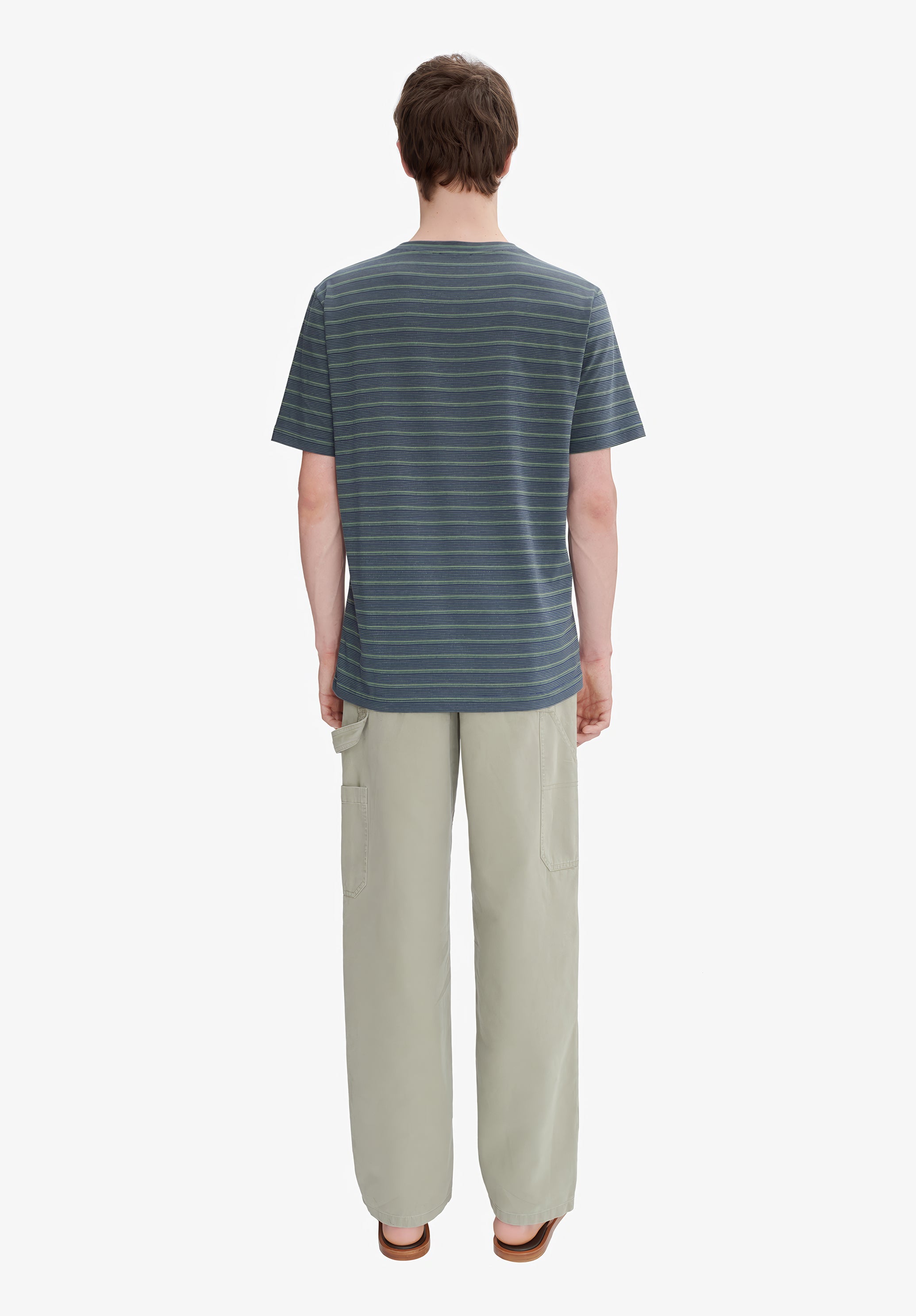 Aymeric T-shirt - 3