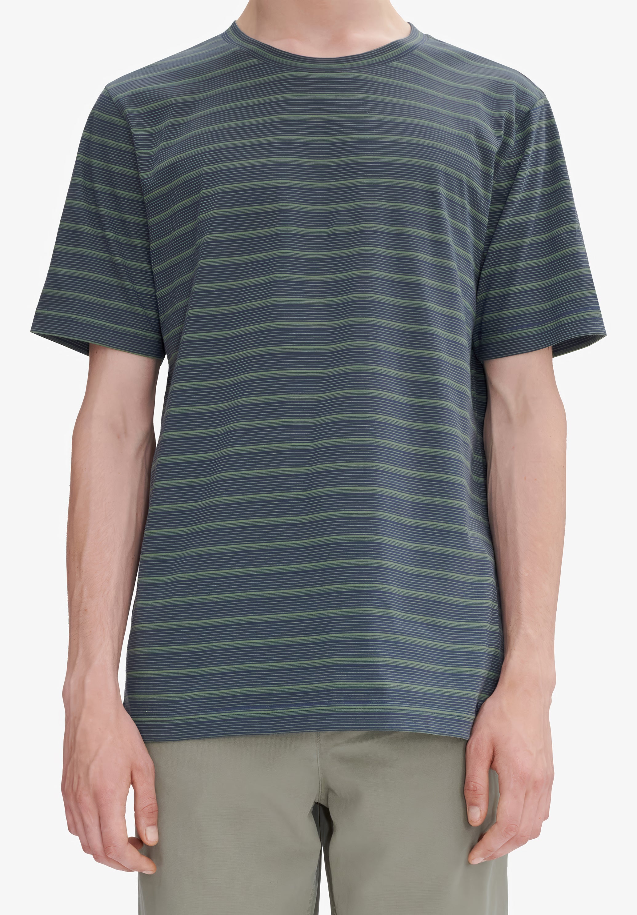 Aymeric T-shirt - 4
