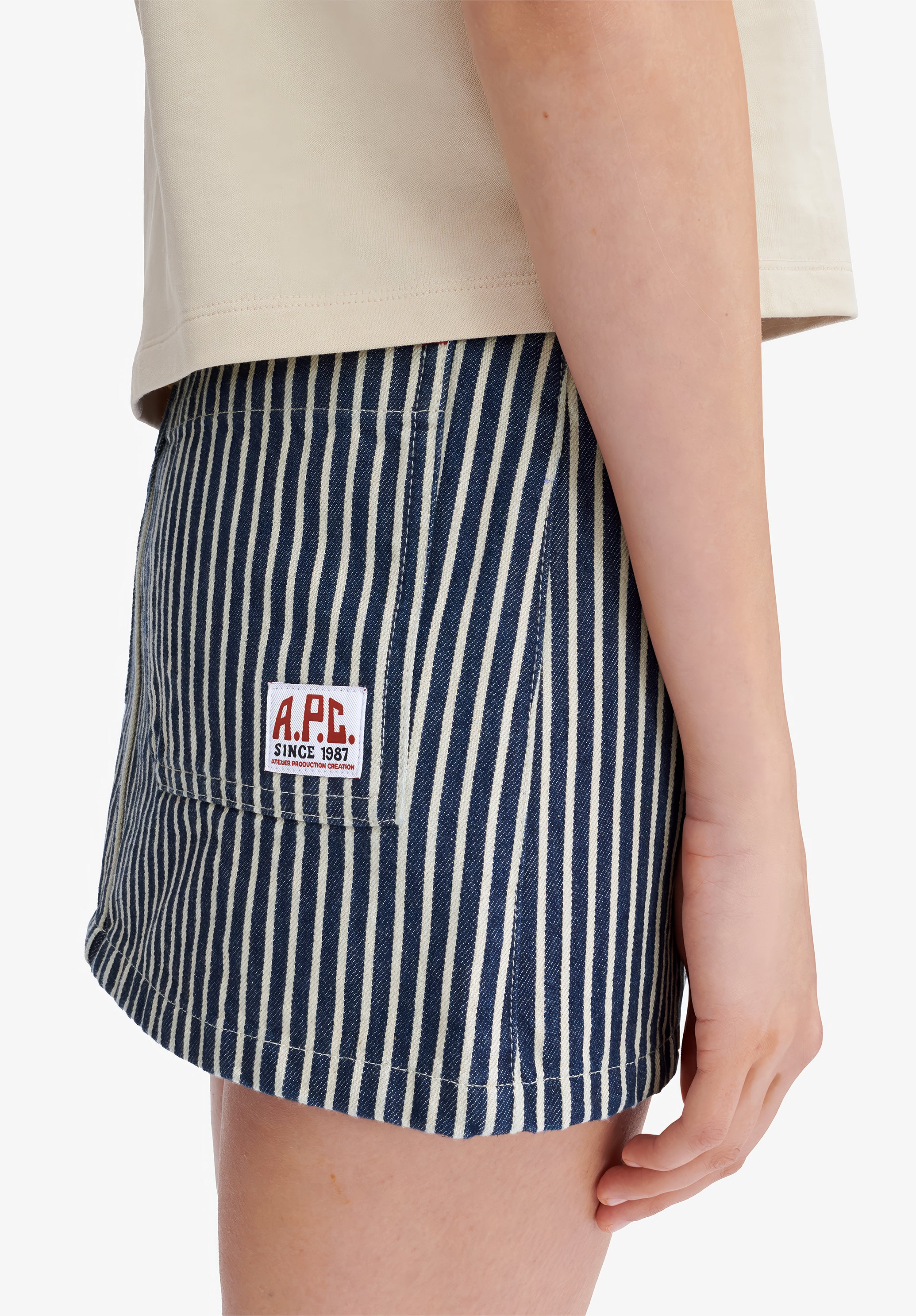 Elga skirt - 7