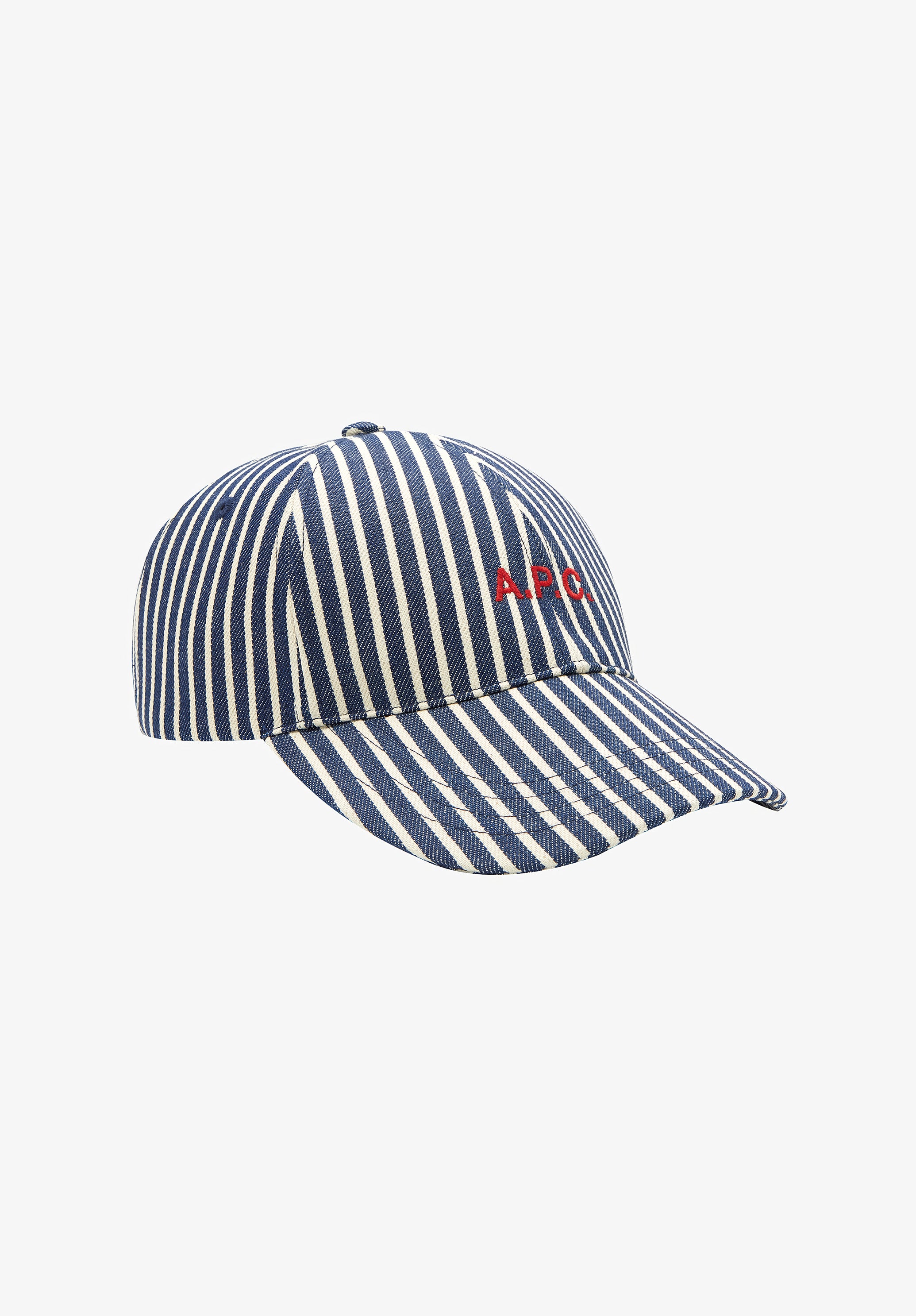 Charlie baseball cap - 0