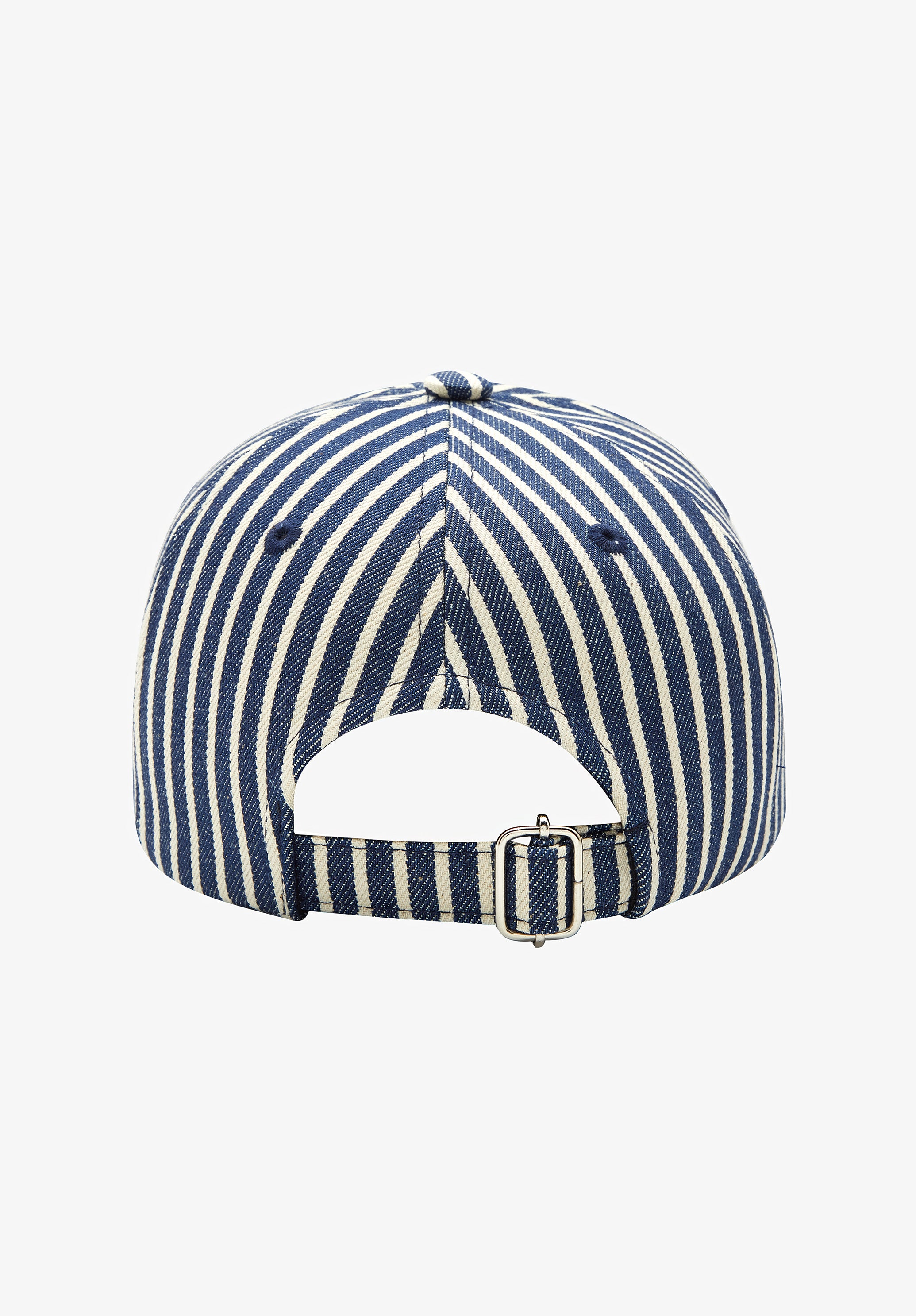 Charlie baseball cap - 1