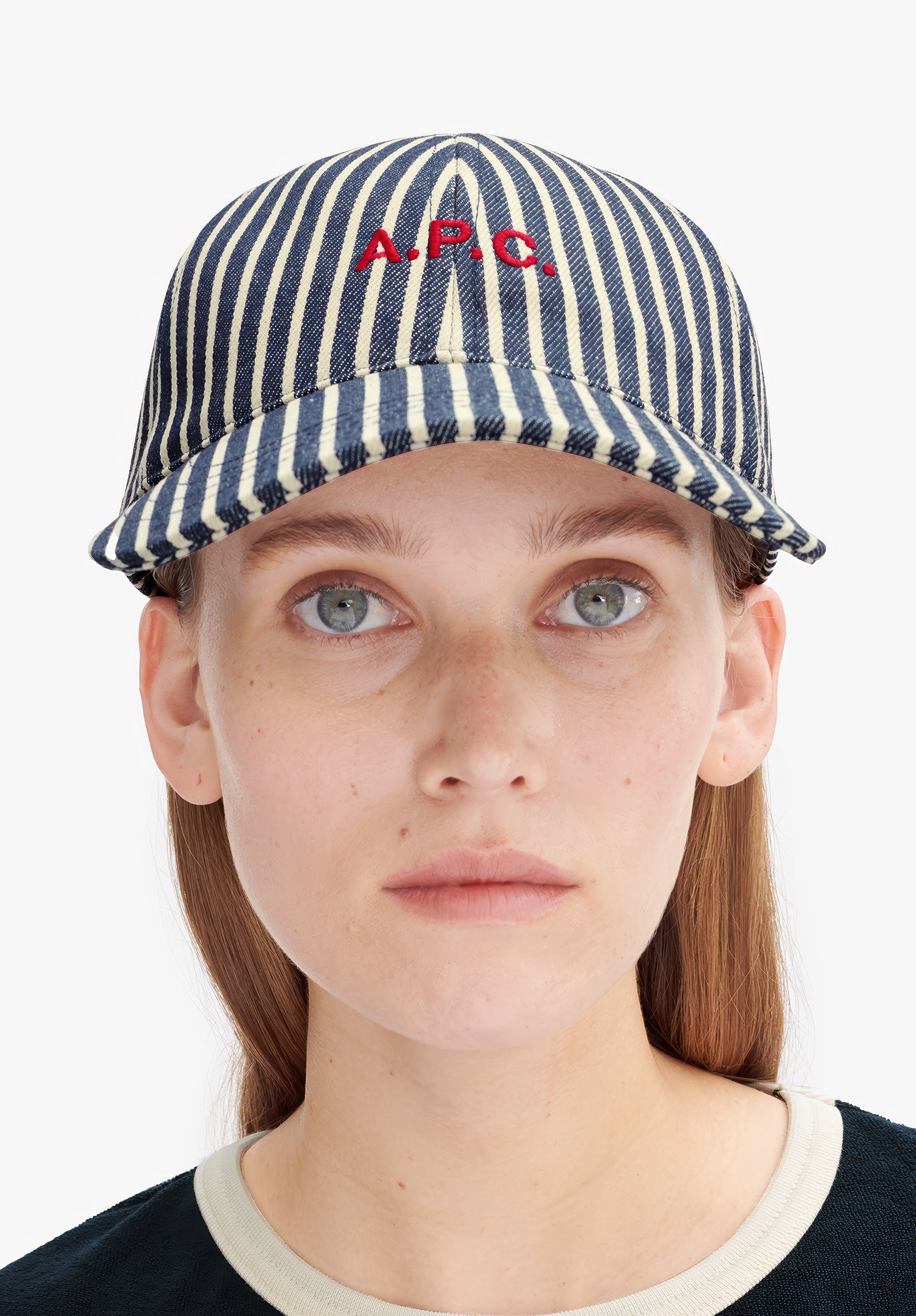 Charlie baseball cap - 5