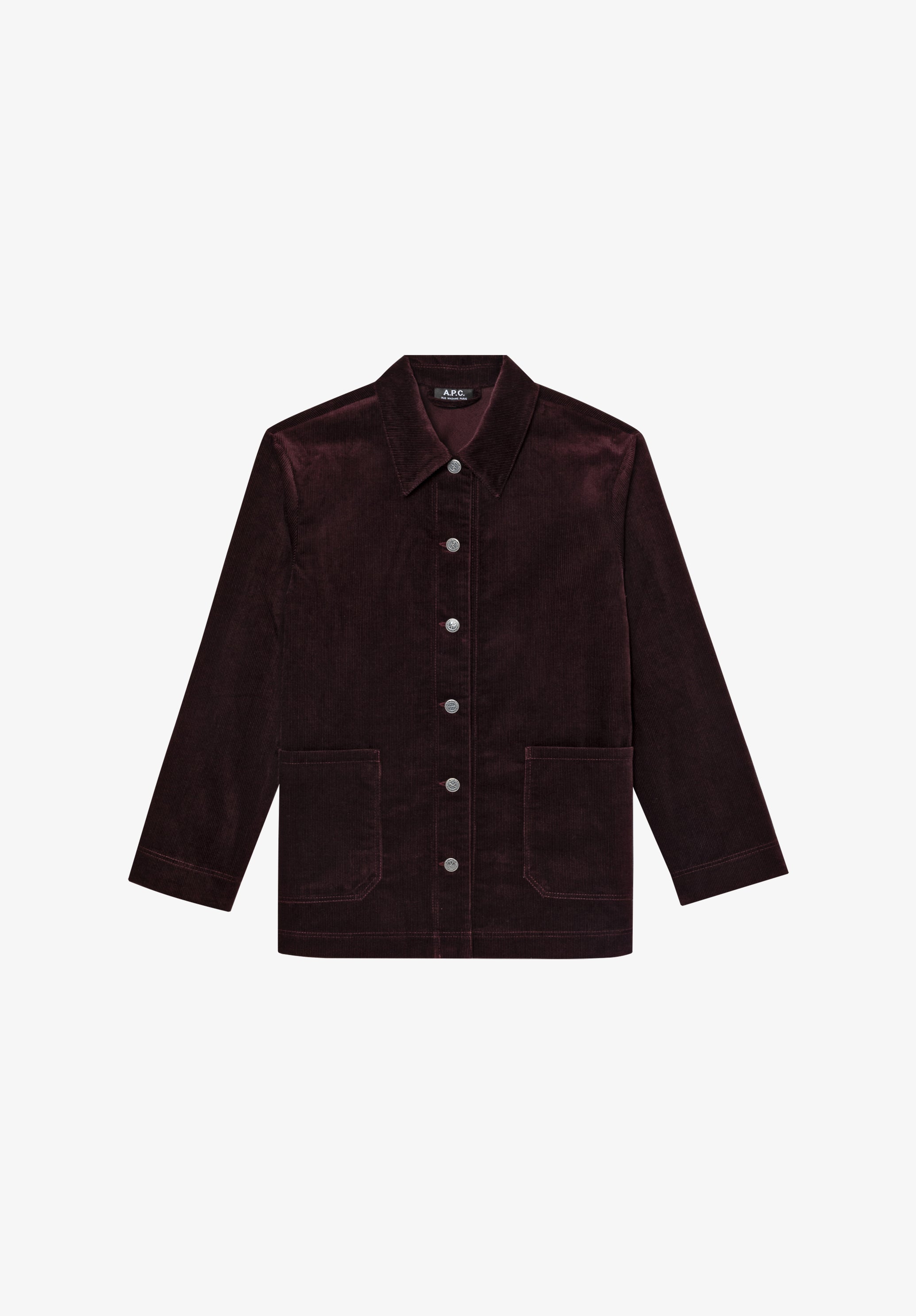 Kelly jacket - 0