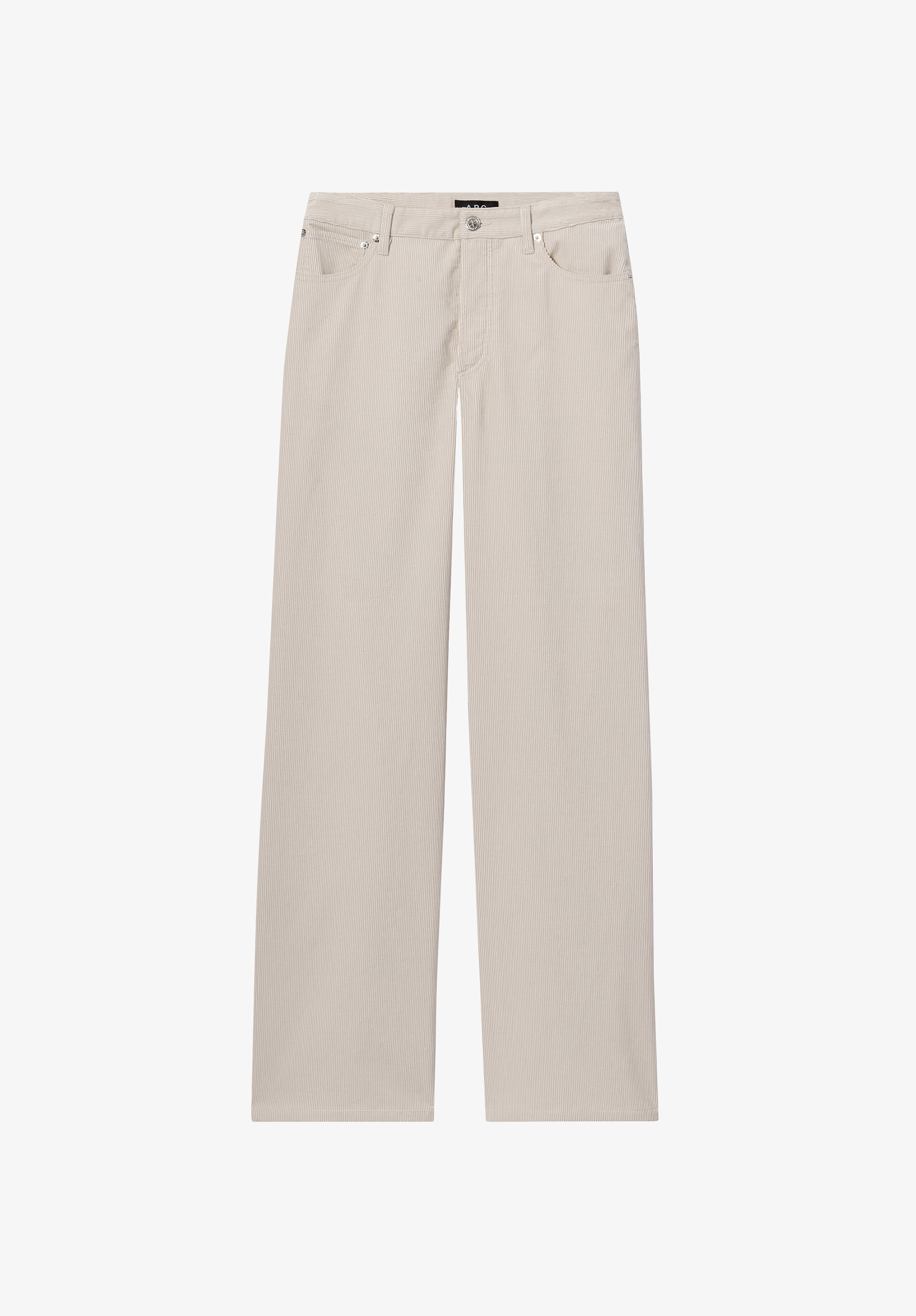 Elisabeth jeans - 0