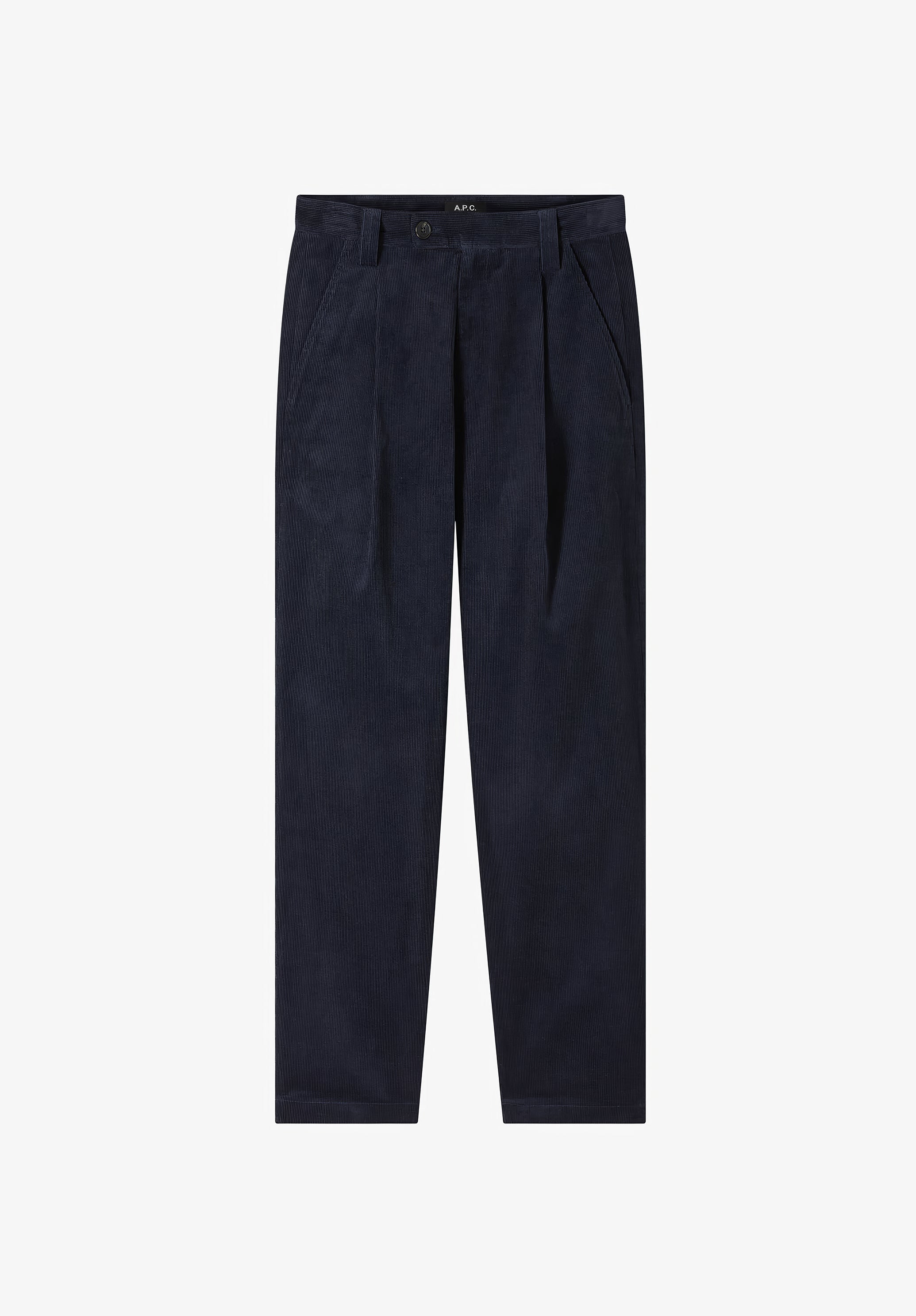 Renato trousers - 2