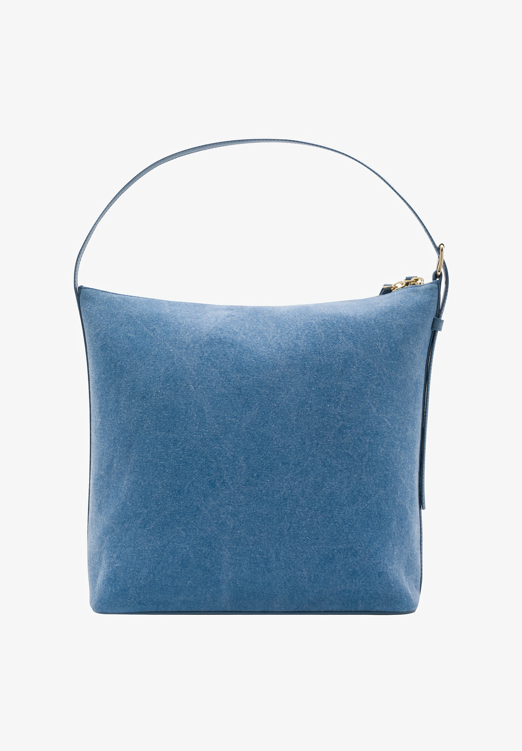 Vera bag - 2