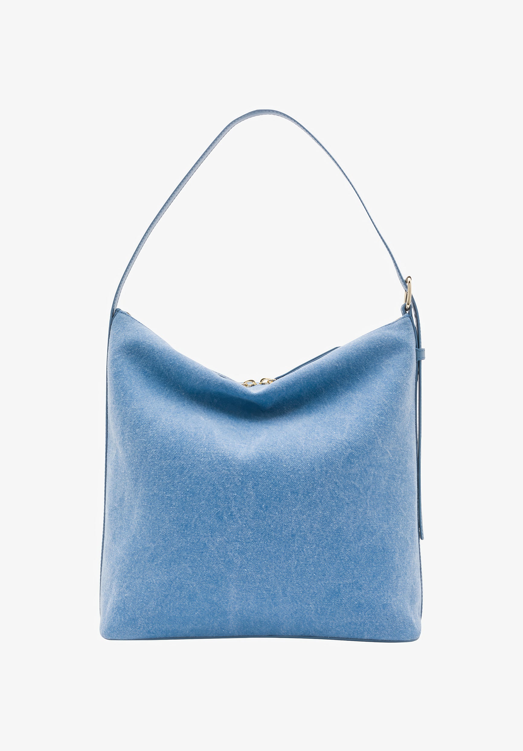 Vera bag - 4