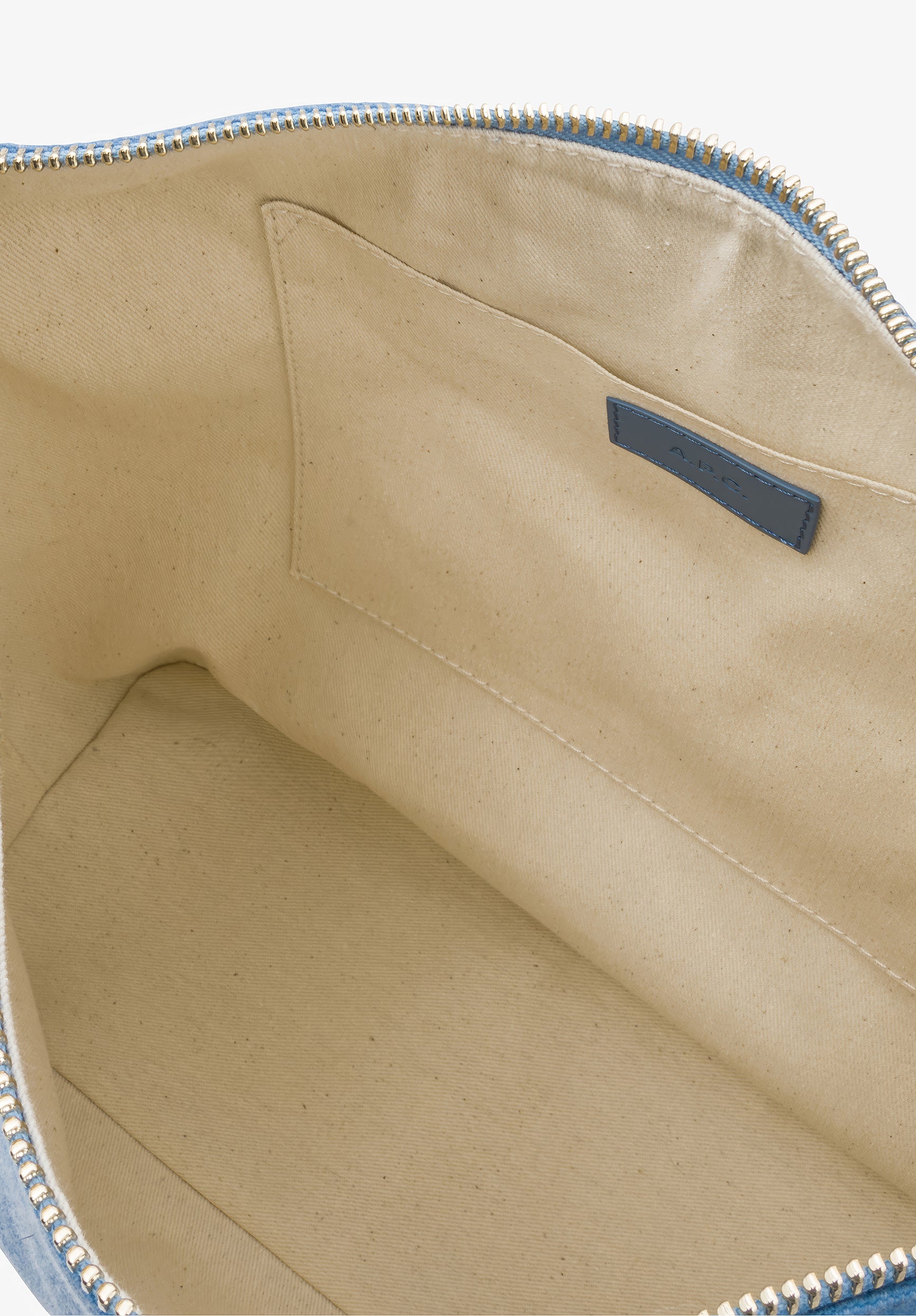 Vera bag - 5