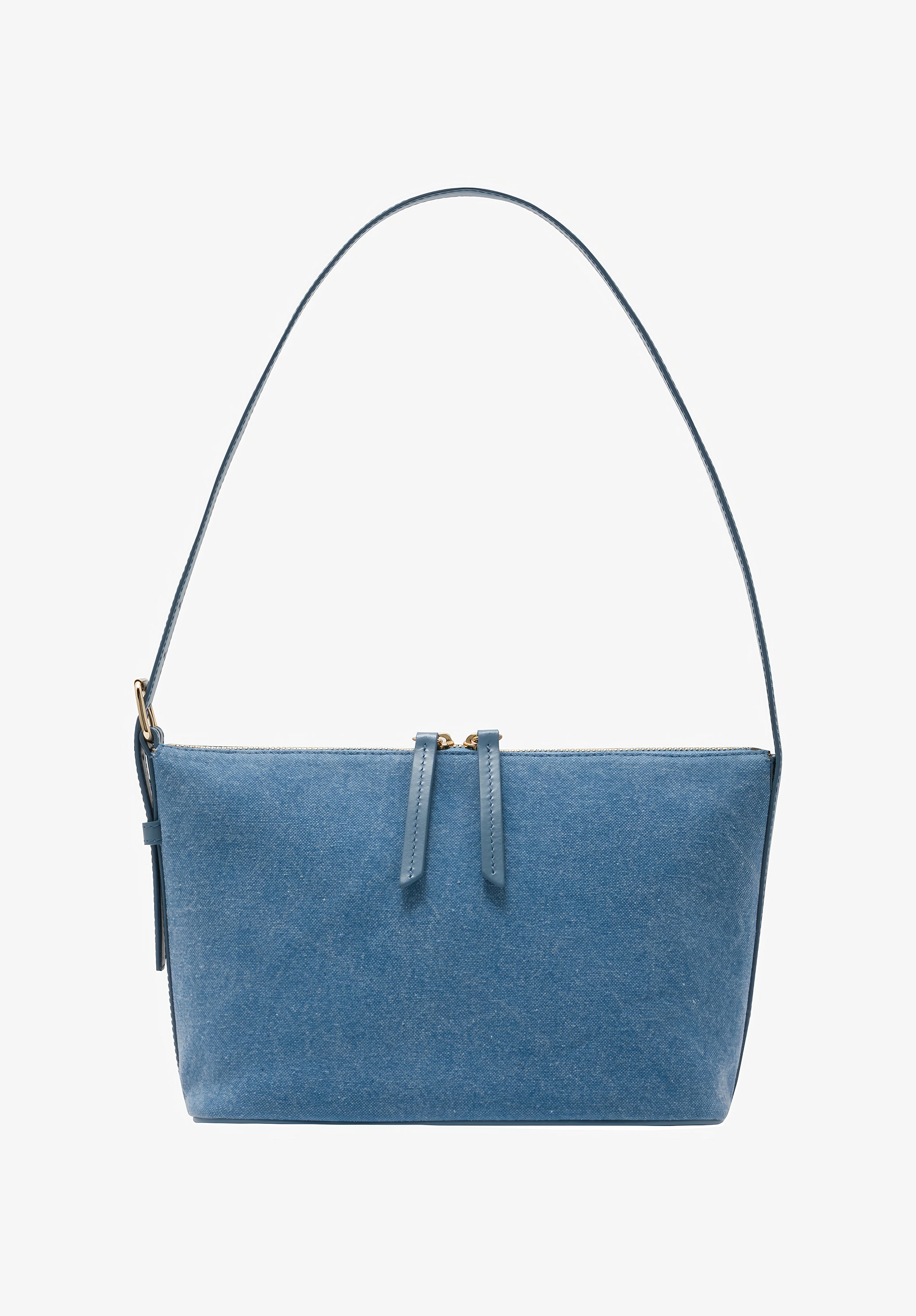 Vera Shoulder bag - 0