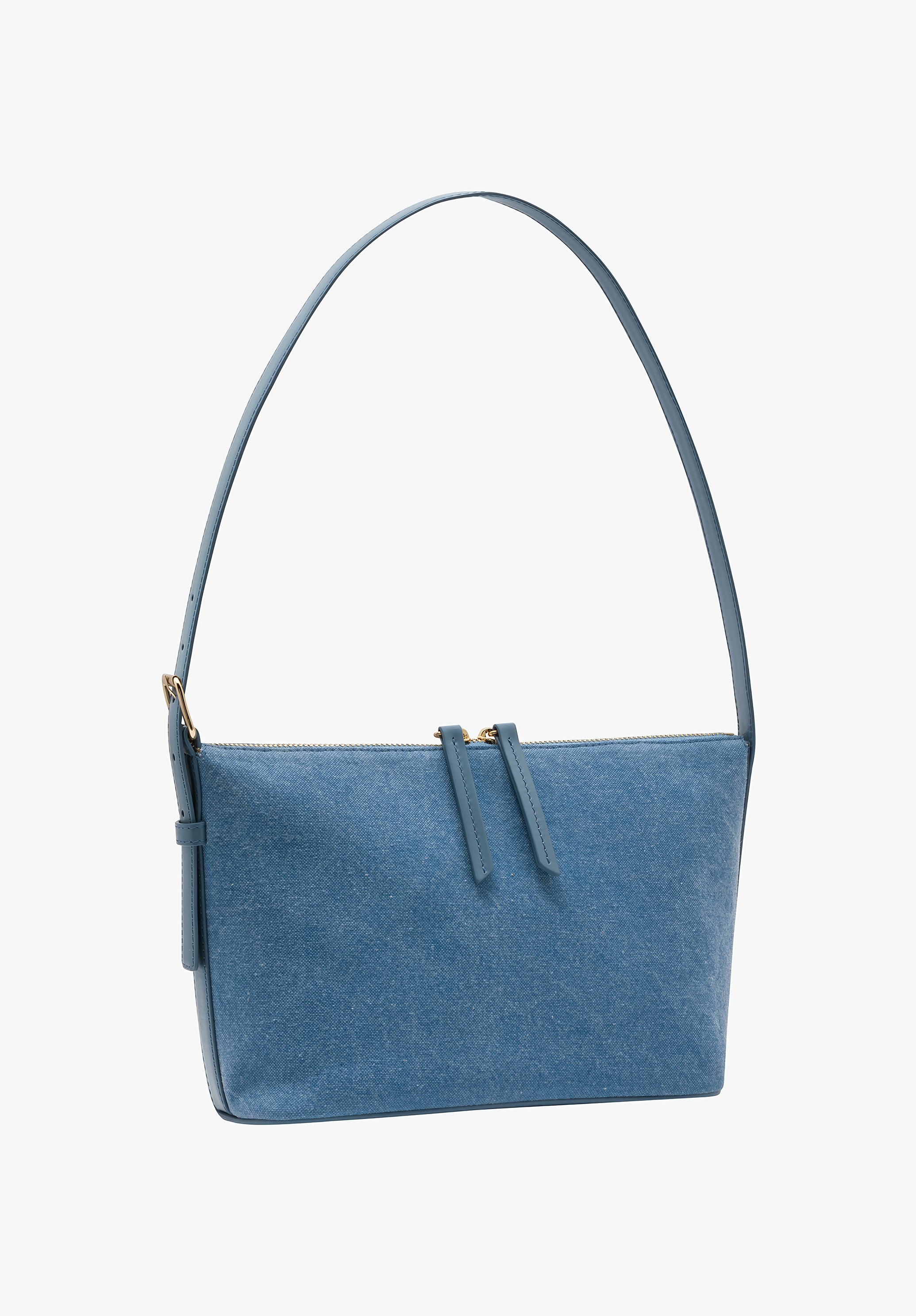 Vera Shoulder bag - 1
