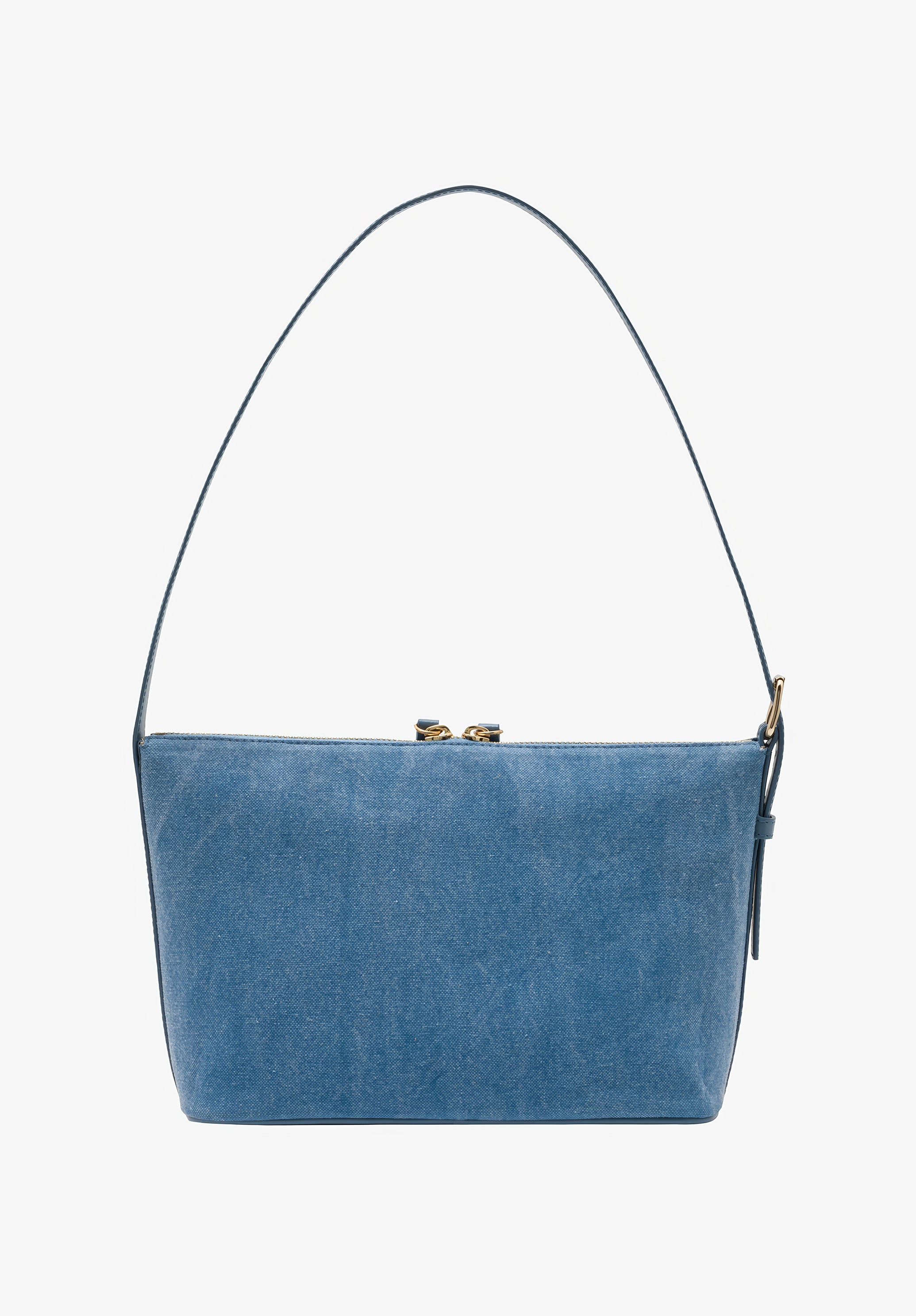 Vera Shoulder bag - 2