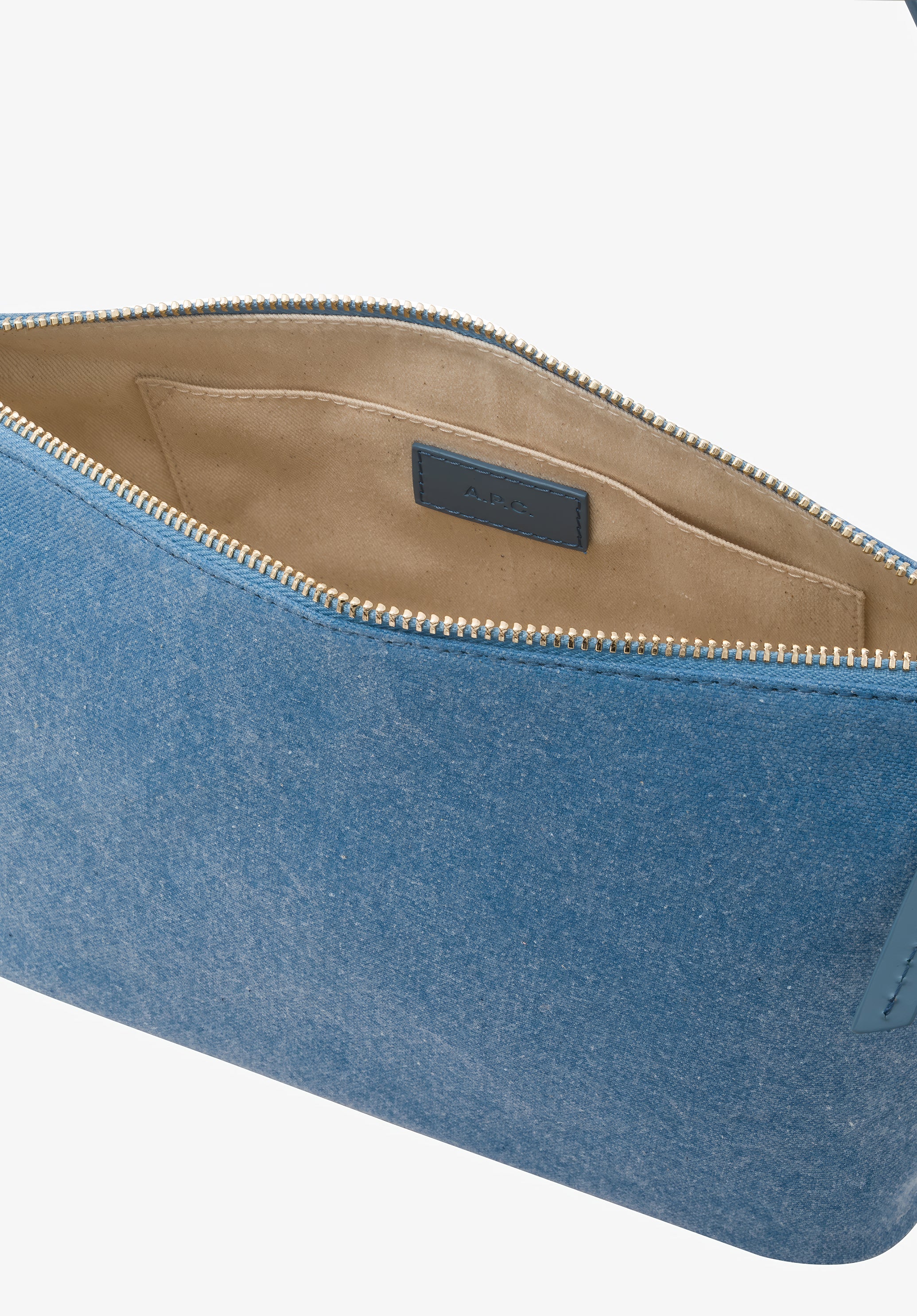 Vera Shoulder bag - 3