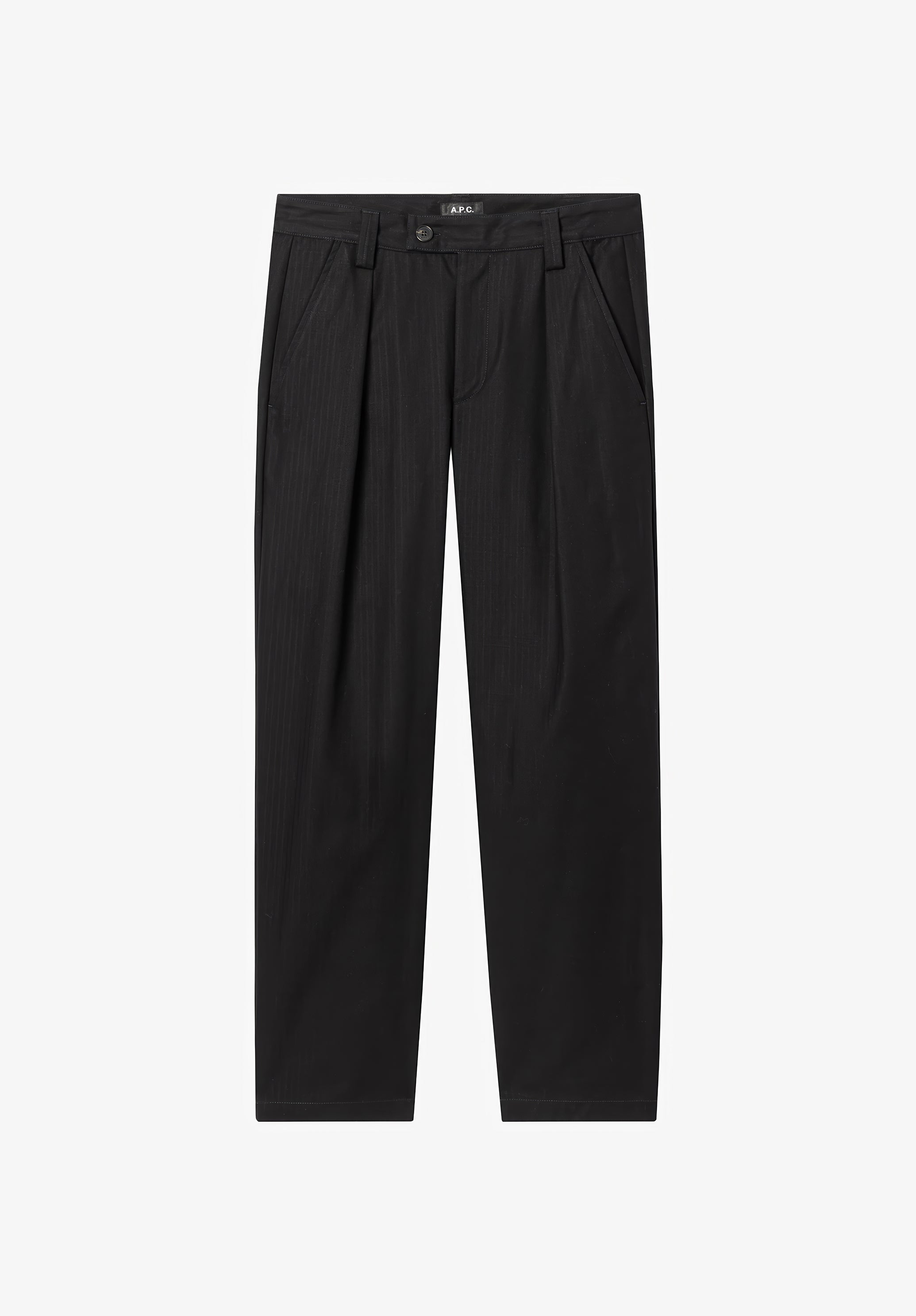 Renato trousers - 0