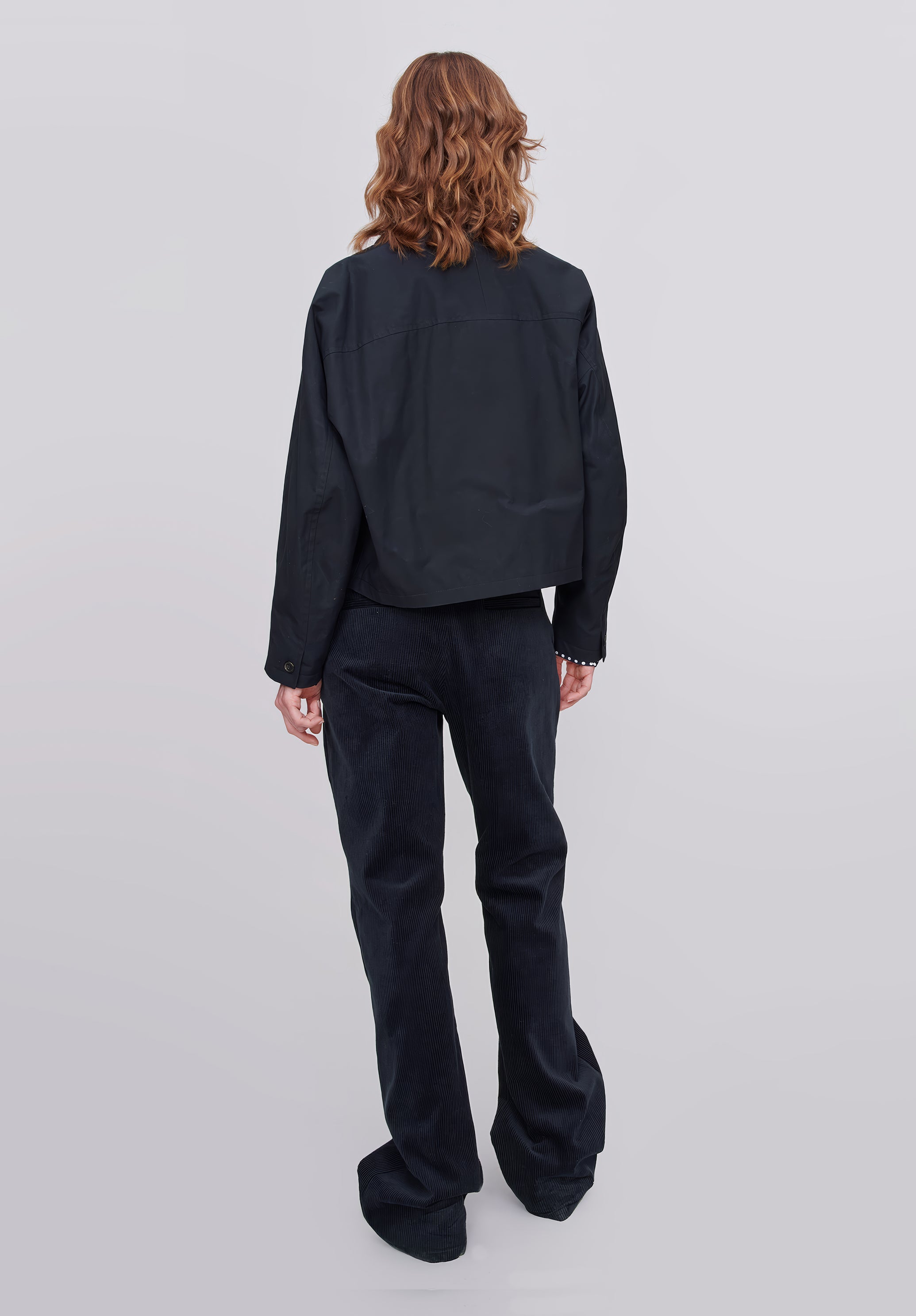Becca jacket - 3
