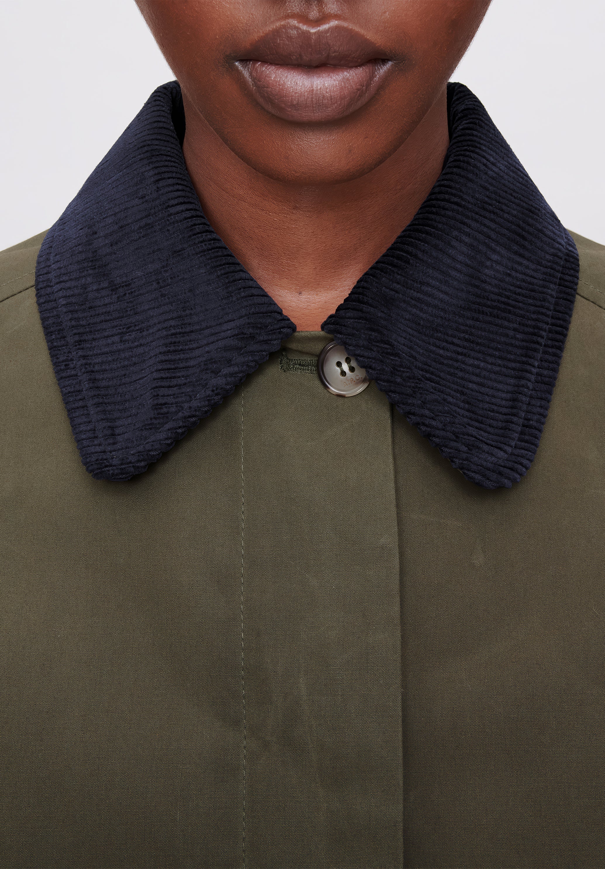 Becca jacket - 5