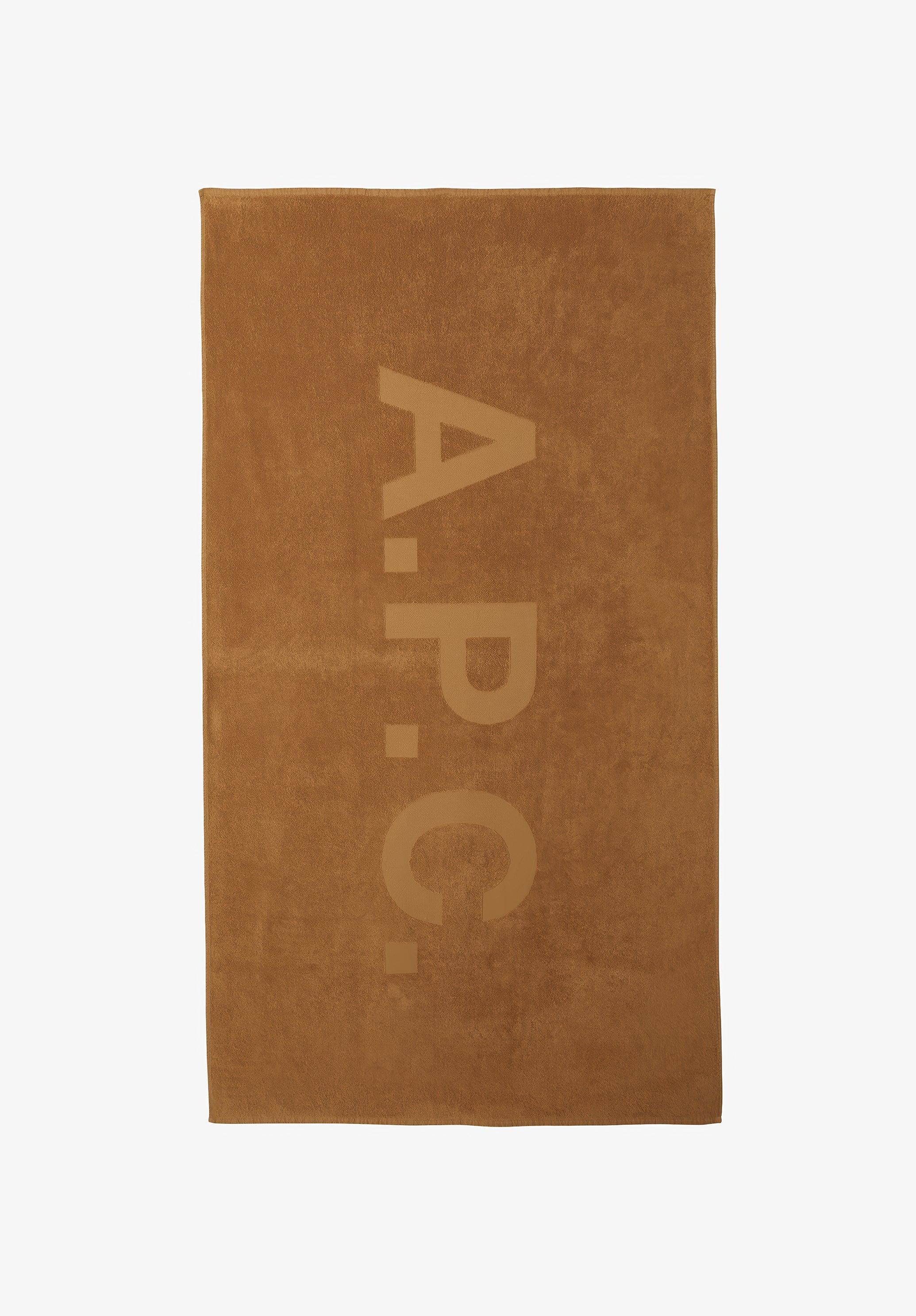 Navire towel - 0