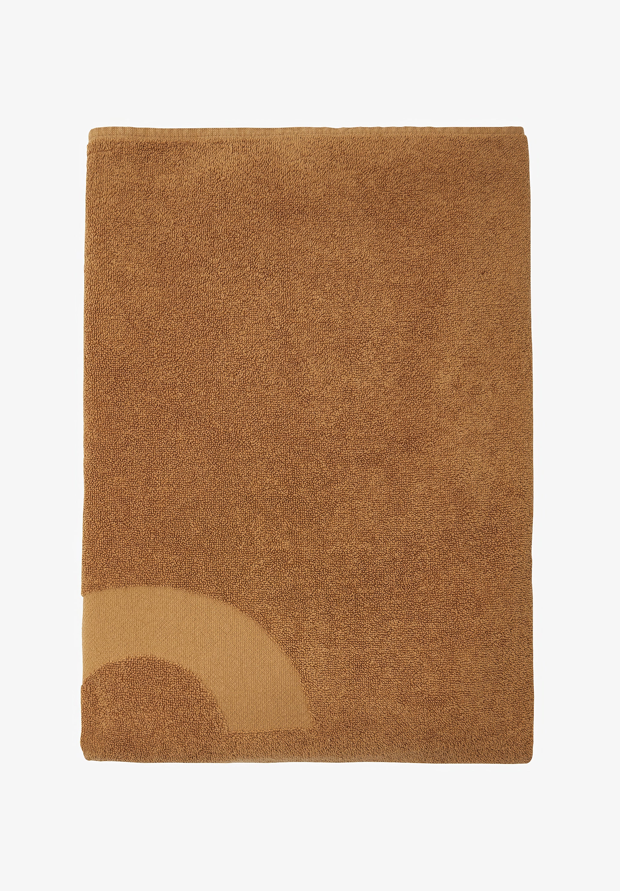 Navire towel - 1