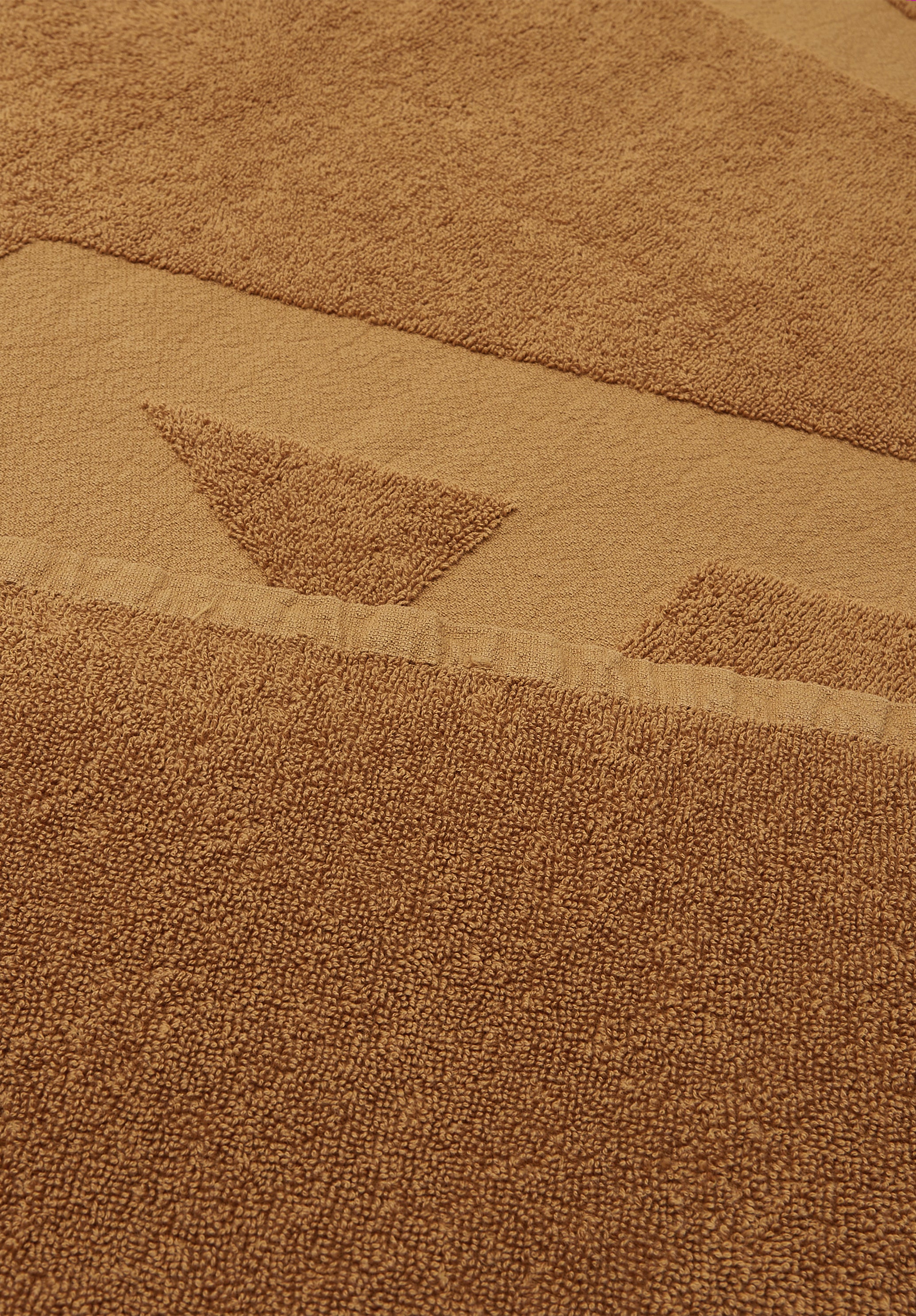 Navire towel - 2