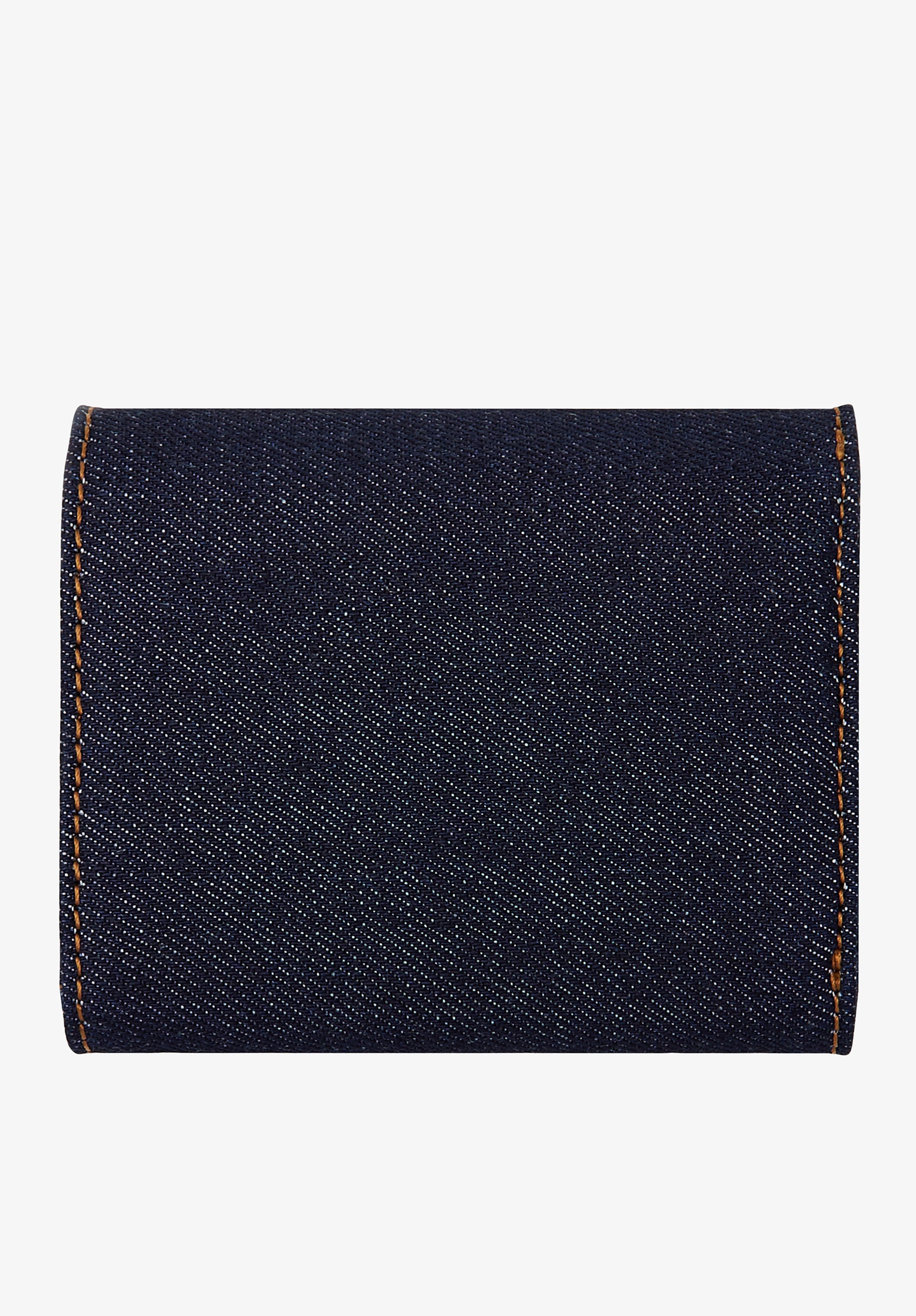 Trifold Denim Standard