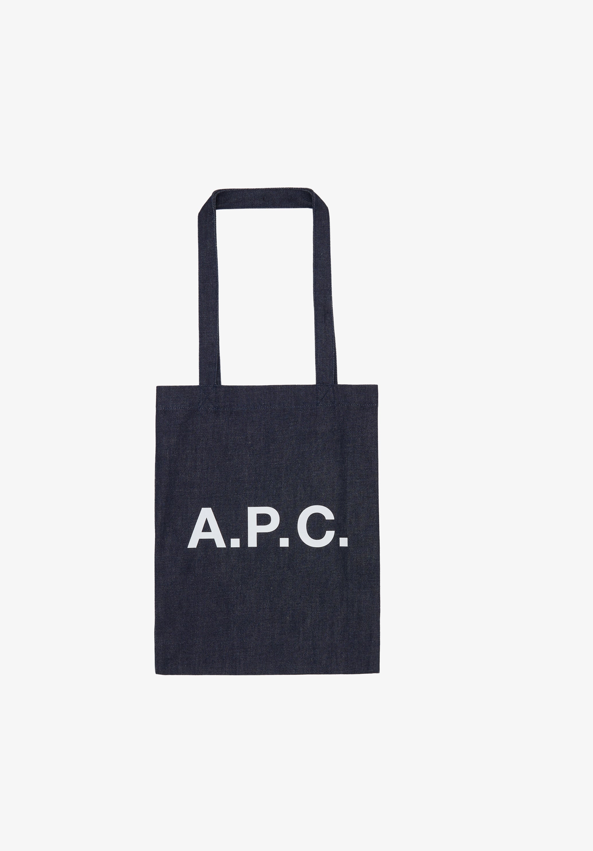 Lou Compass Tote - 0