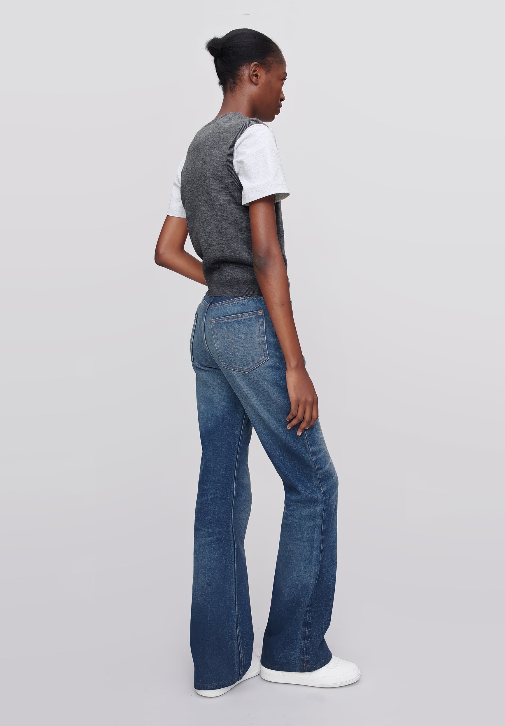 Romy jeans - 3