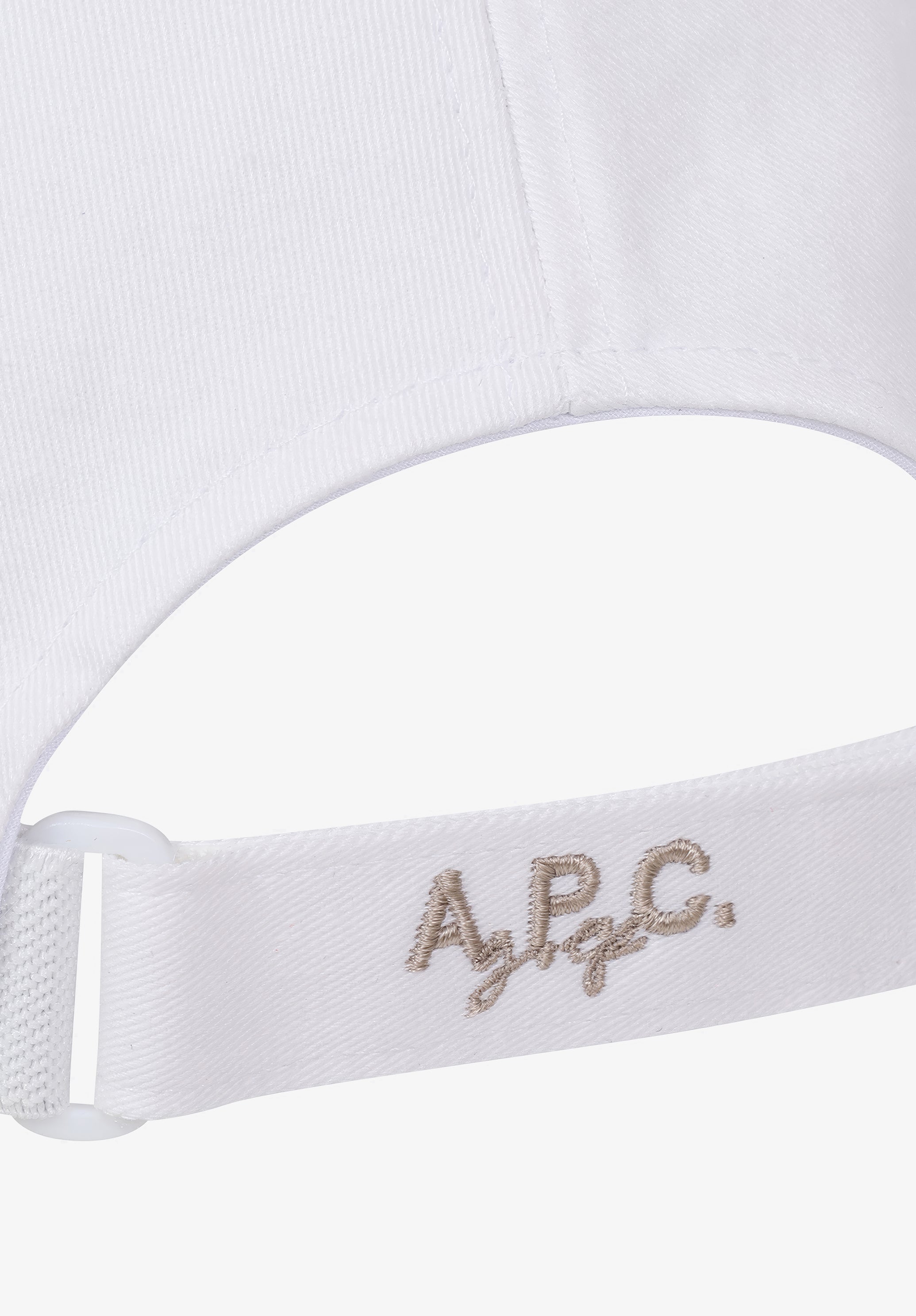 Jack golf cap - 6