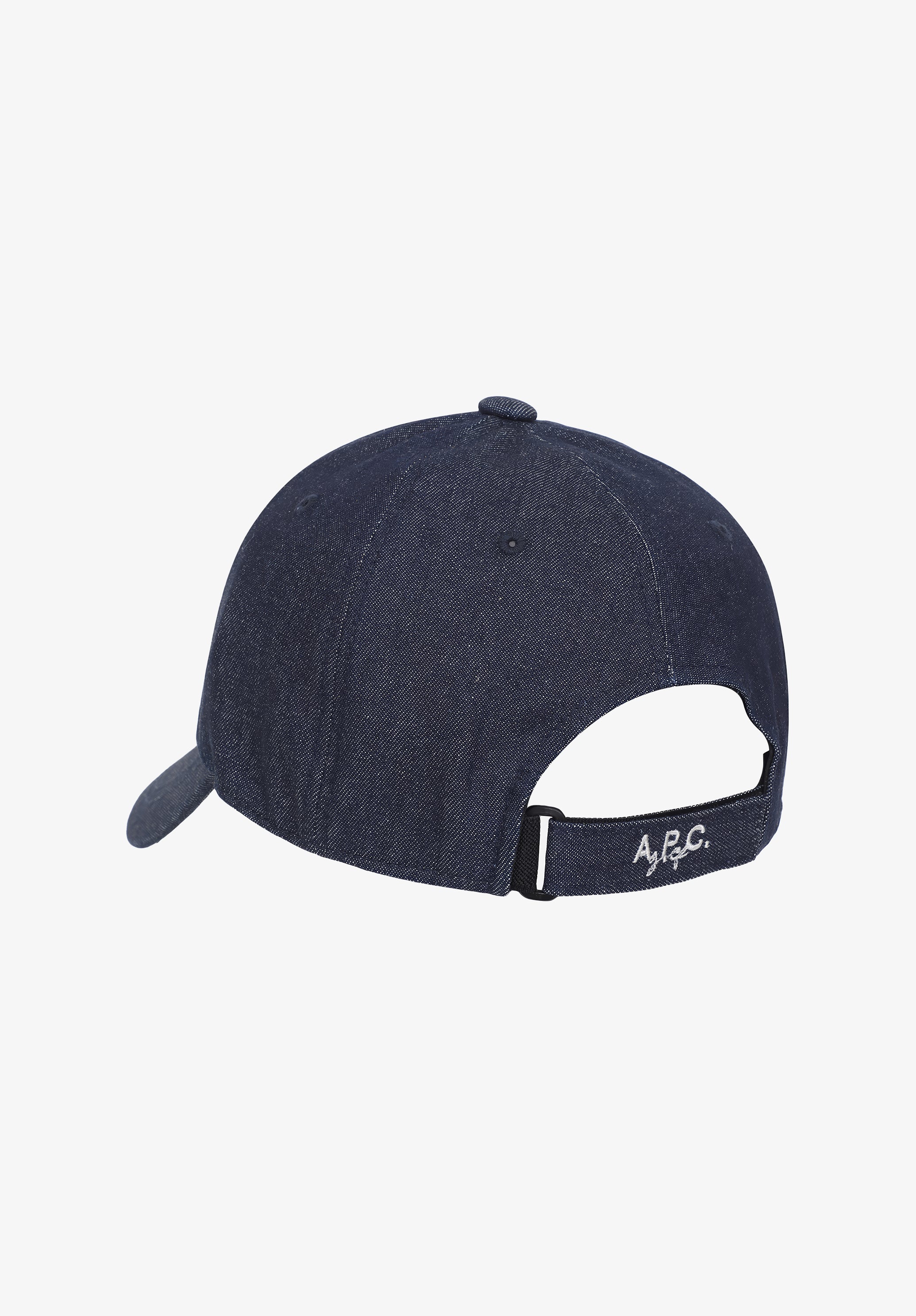 Jack golf cap - 3