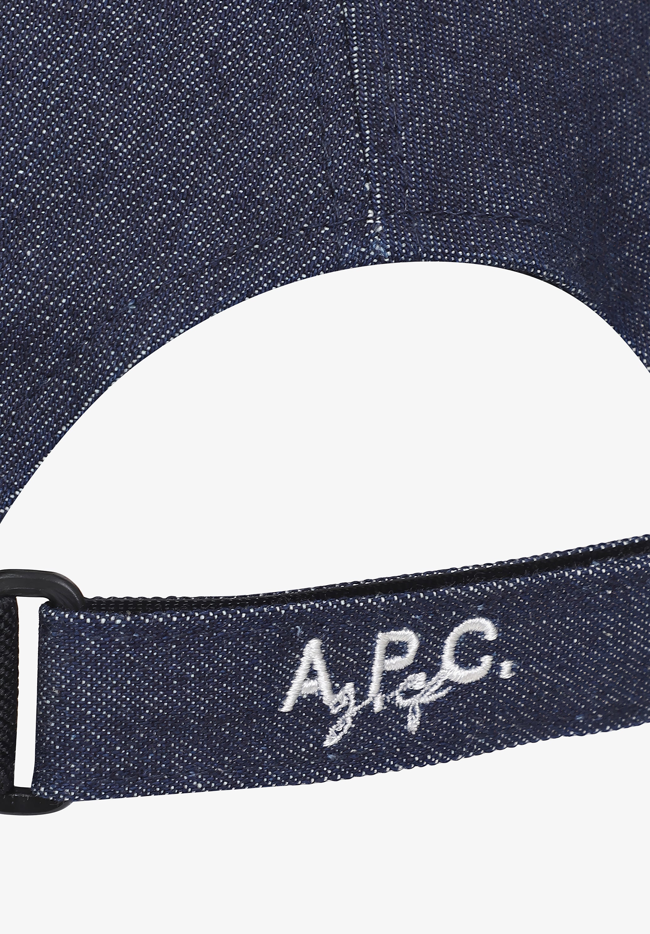 Jack golf cap - 6